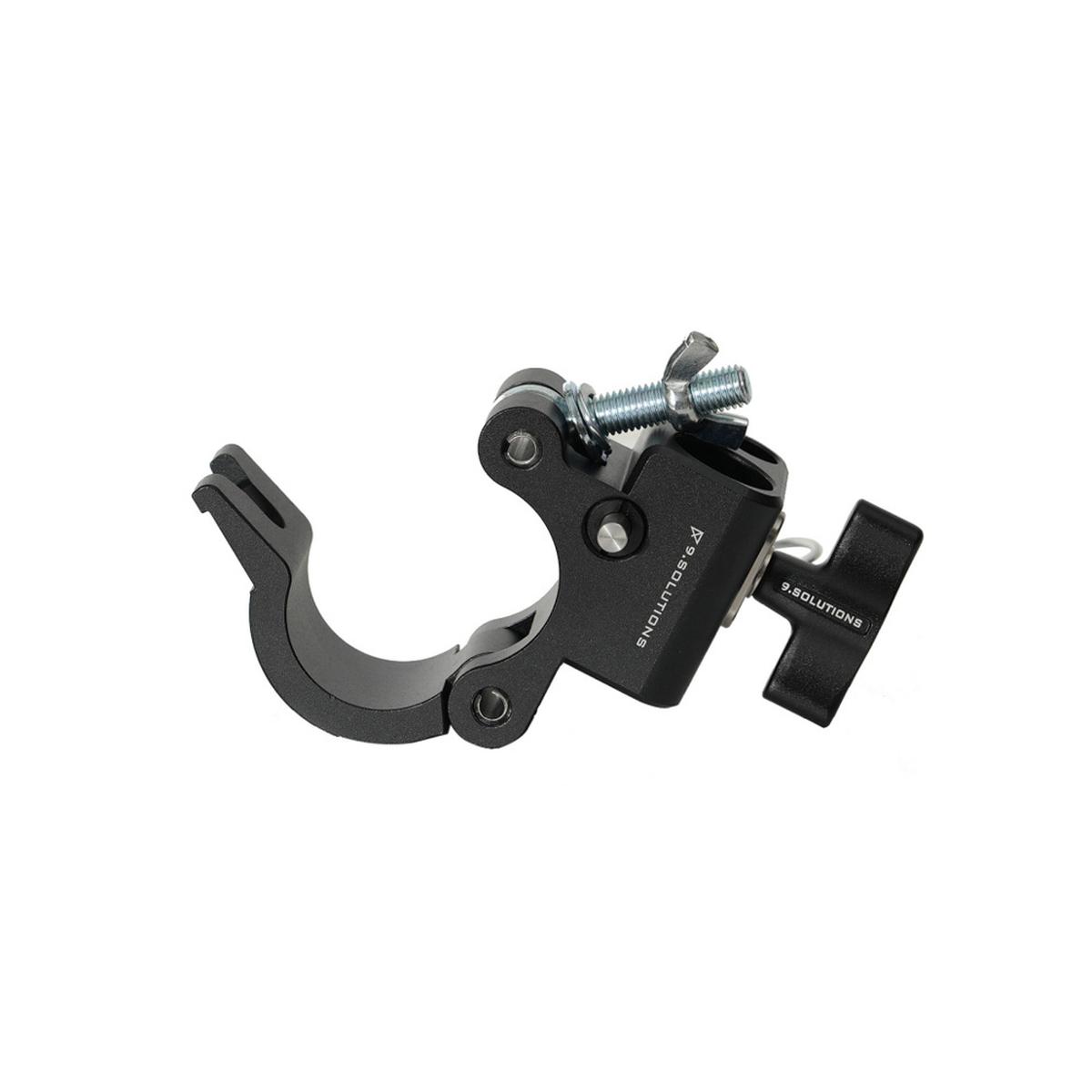 9solutions_coupler_with_junior_and_baby_pin_receiver_050353970302