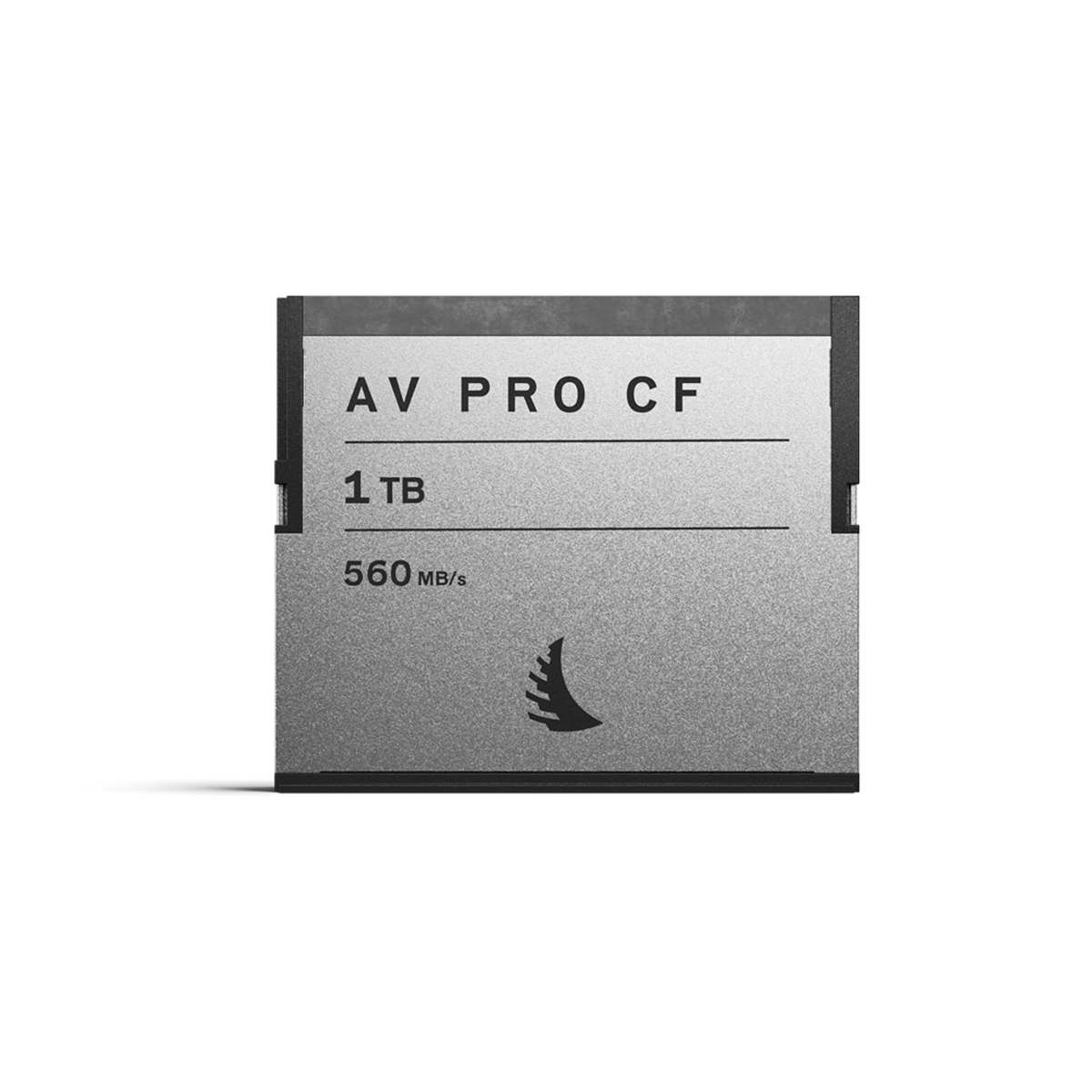 Angelbird AV Pro 1 TB CFast