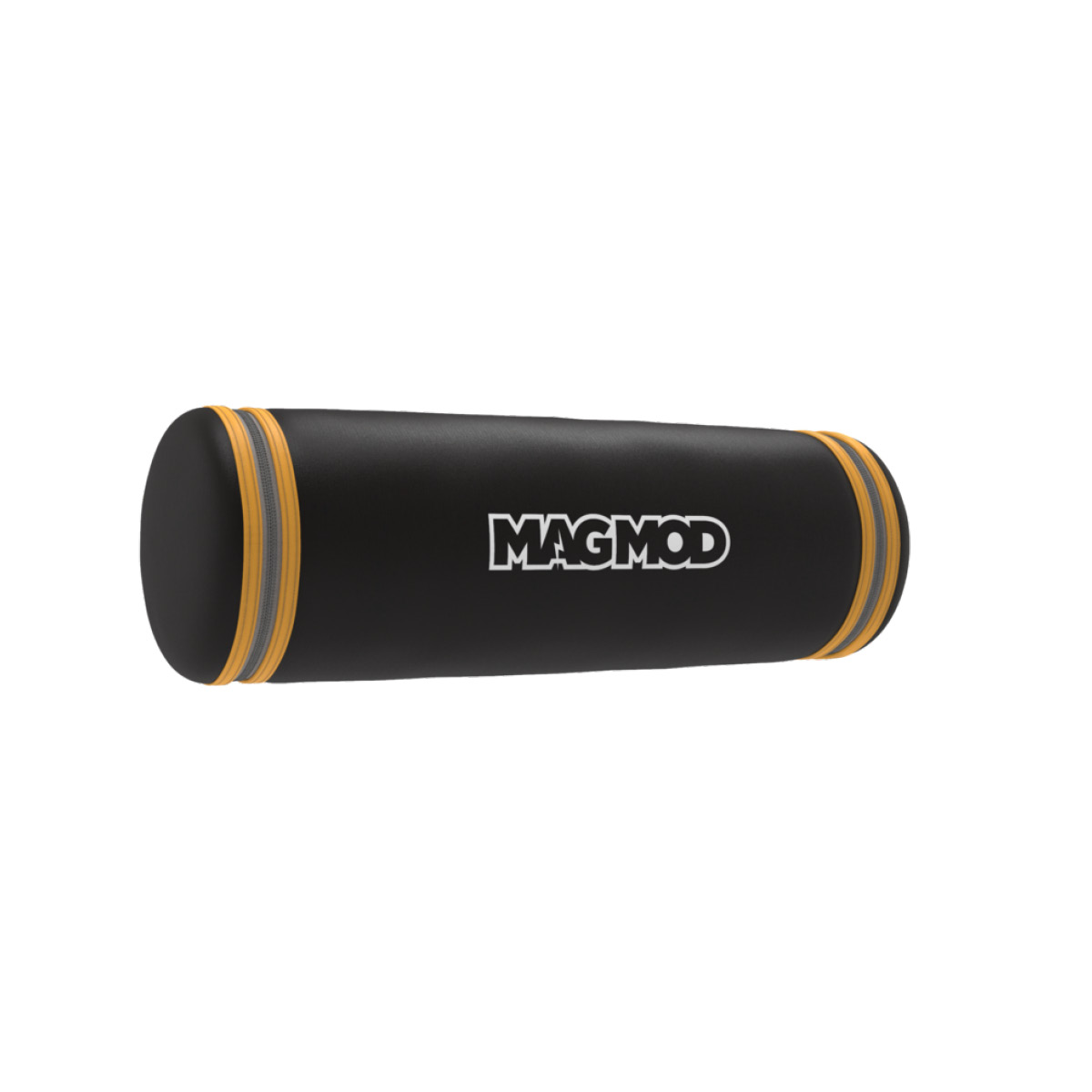 MagMod MagBox 24 Octa Pro Kit