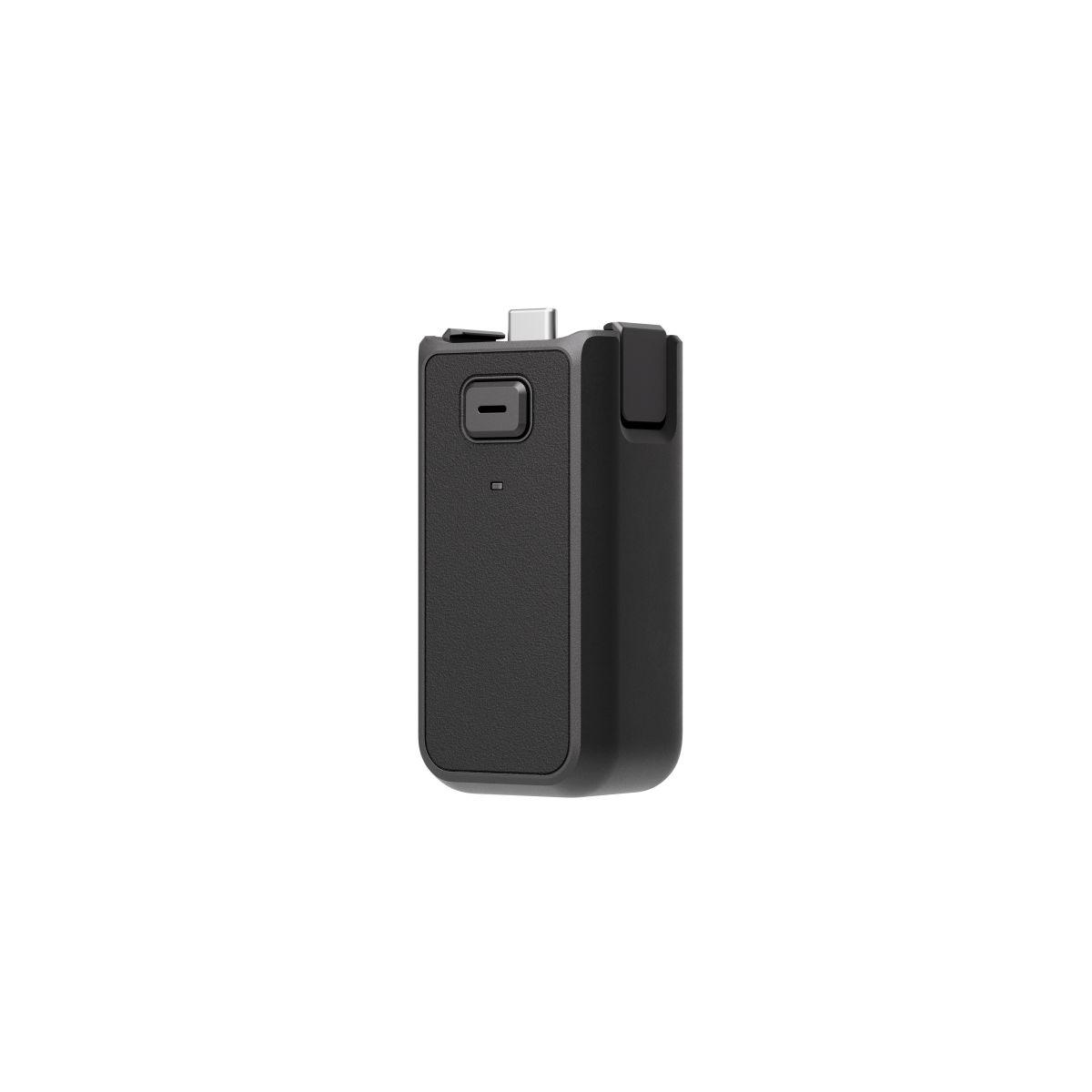 DJI Osmo Pocket 3 Akkugriff DJI Osmo Pocket 3 Akkugriff