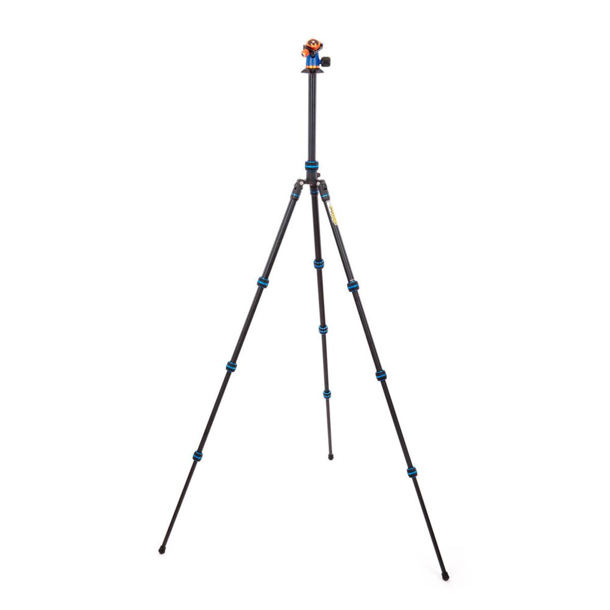 3_legged_thing_punks_travis_20_mit_airhed_neo_20_blau_050353970659