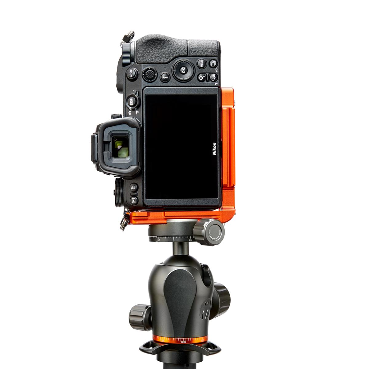3_legged_thing_zelda_l-bracket_grijs_-_for_nikon_z5_z6_z6ii_z7_z7ii_130154980226