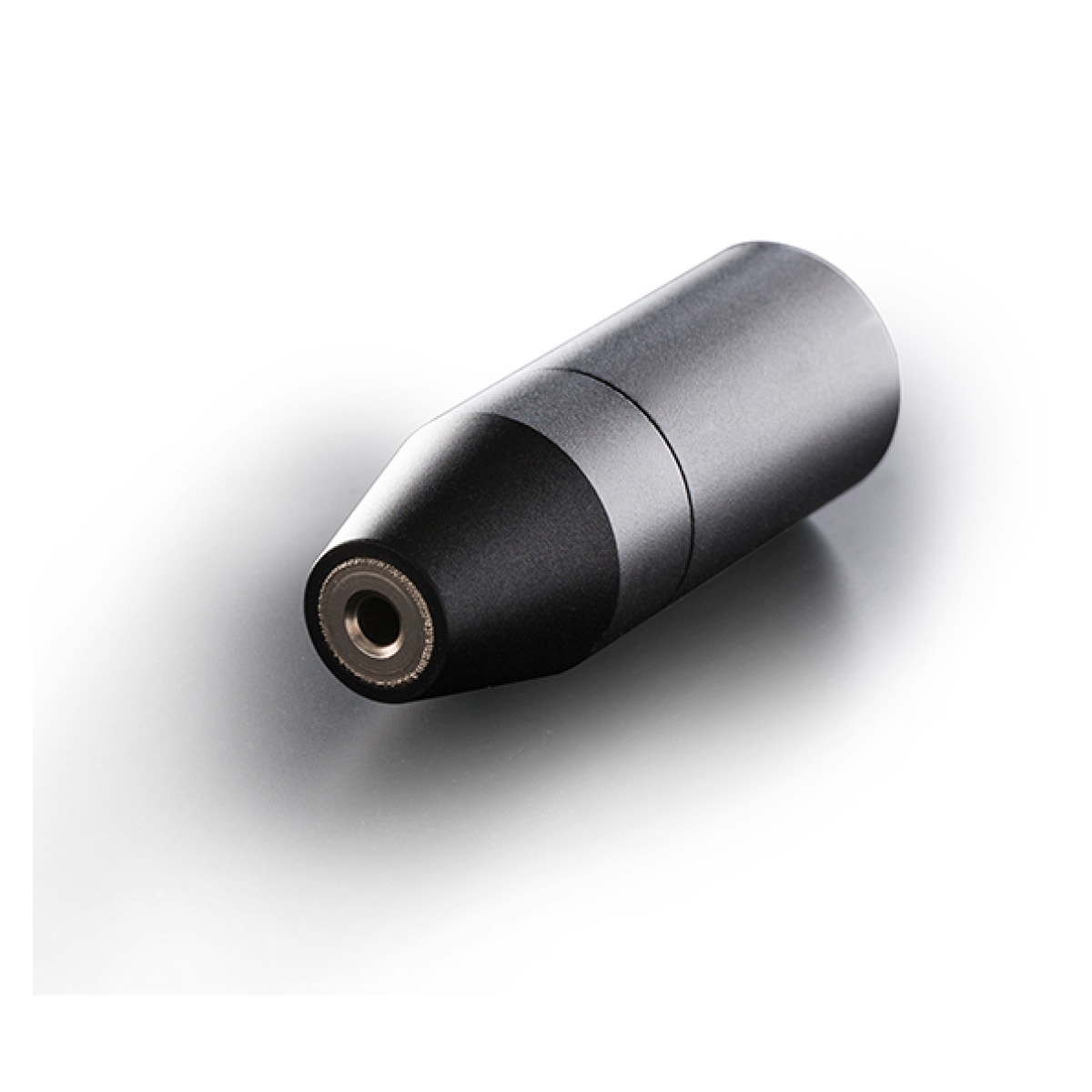 Boya 35C-XLR Pro Adapter 3.5 mm zu XLR