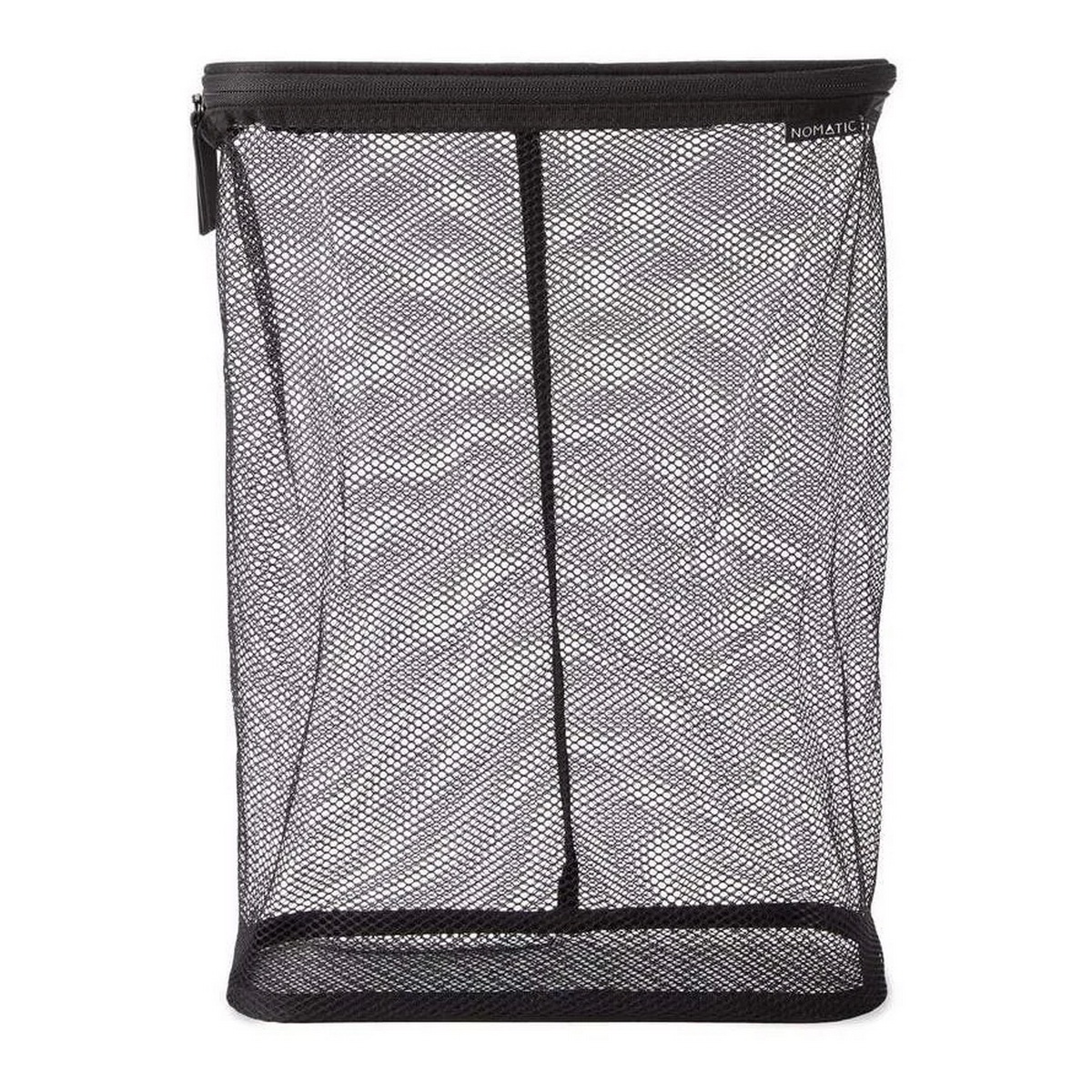 Gomatic Laundry Bag Gomatic Laundry Bag