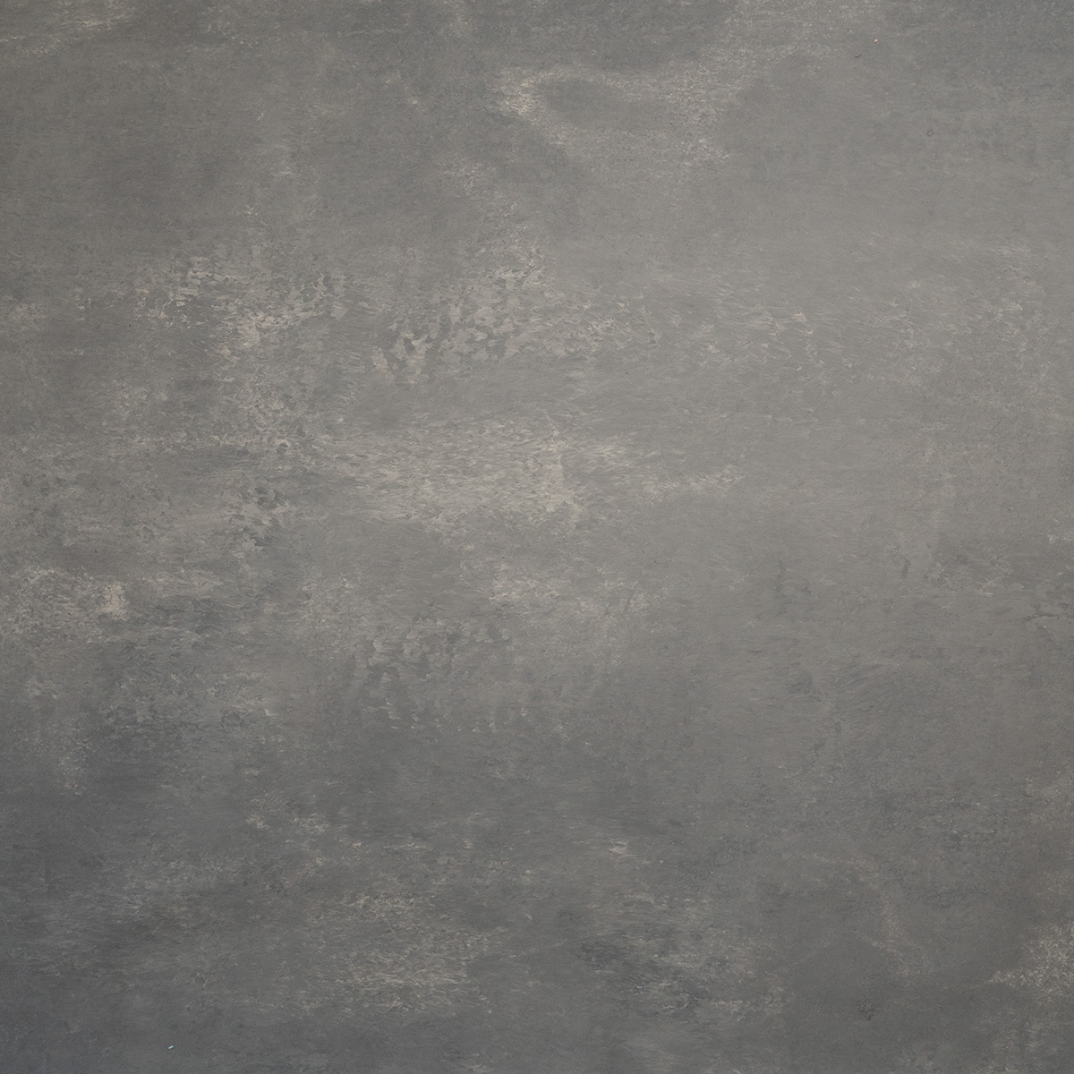 Gravity Backdrop 5048 Grey Standard Mid Gravity Backdrop 5048 Grey Standard Mid