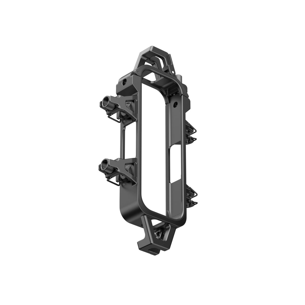 Insta360 X5 Wassersport-Seilhalterung