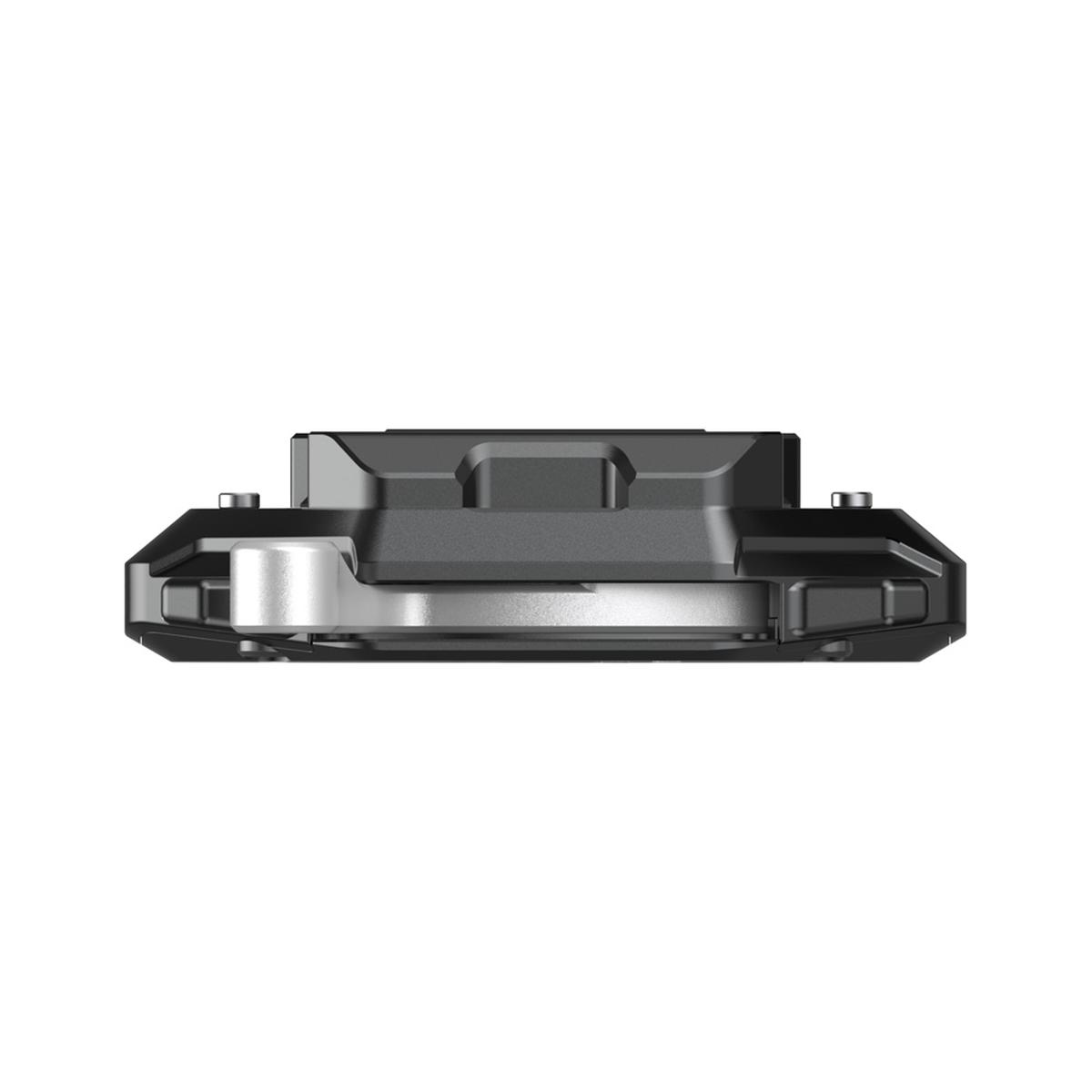 Falcam F50 Square Quick Release Base 3226