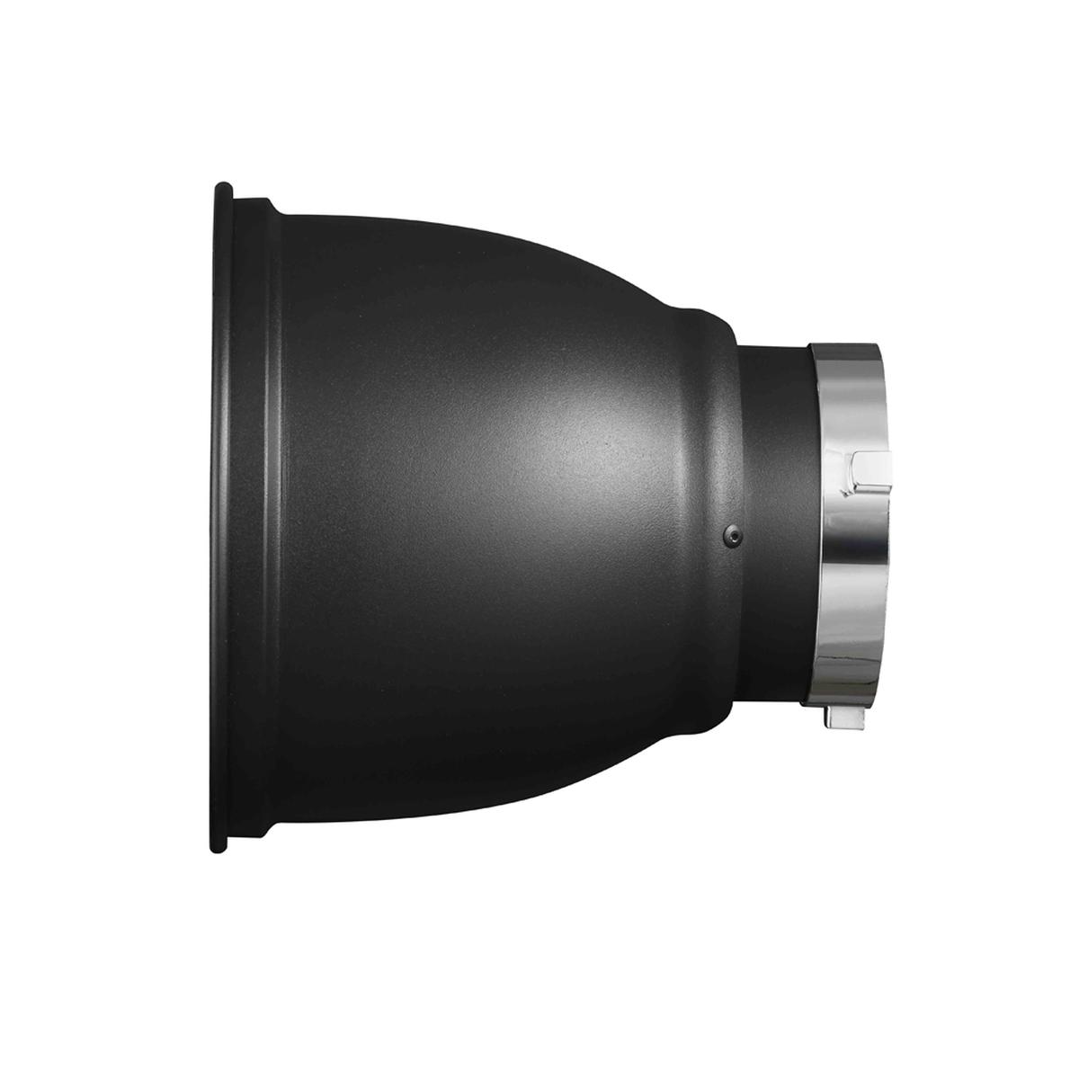 Godox RFT-14 Pro Grid Reflektor 60º 18CM