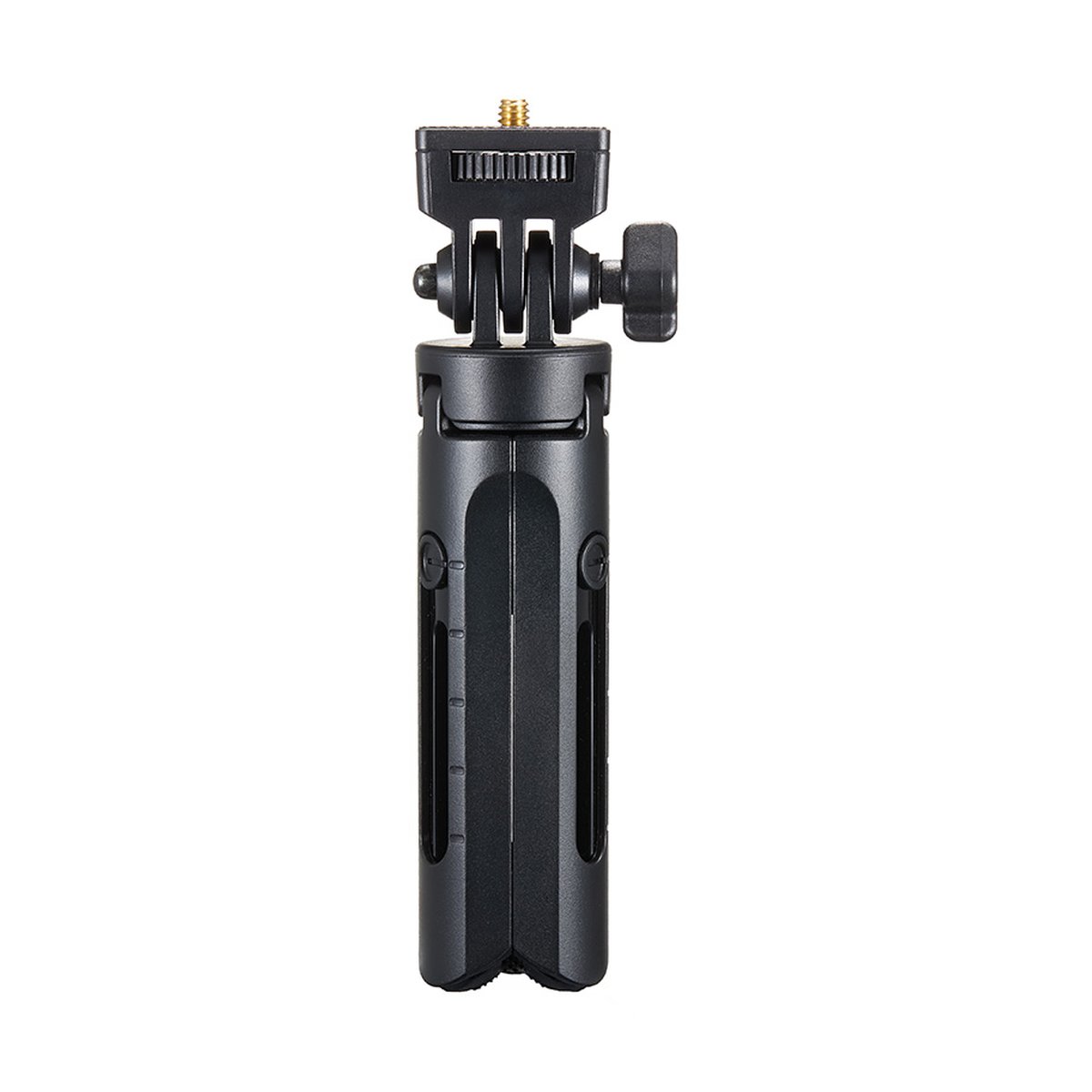 Godox ML100Bi Bi-color LED video light Kit 1