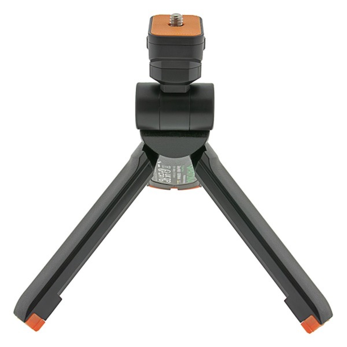 Patona Premium Vlog Selfie Tripod Wireless Grip WG1