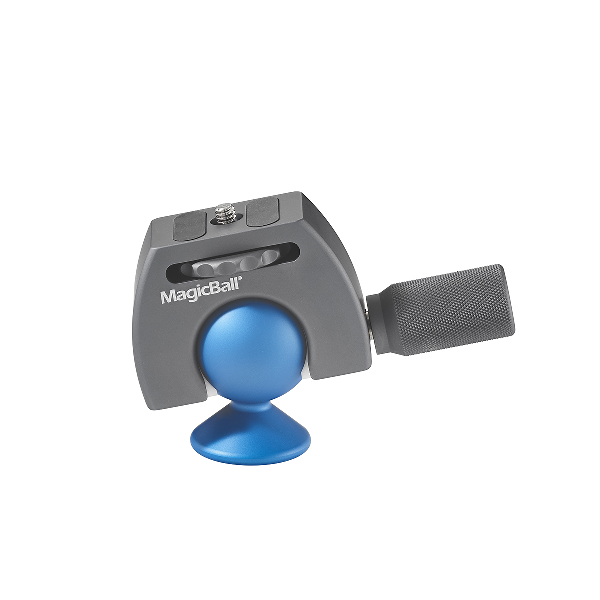 Novoflex MagicBall® Mini