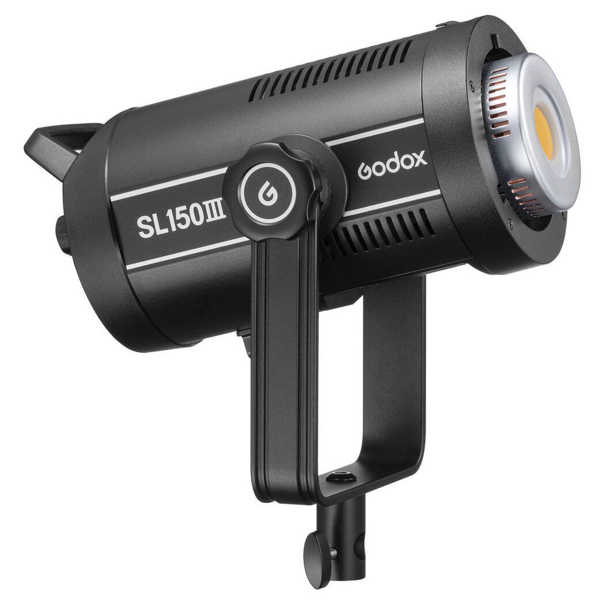 Godox SL150III LED-Videoleuchte