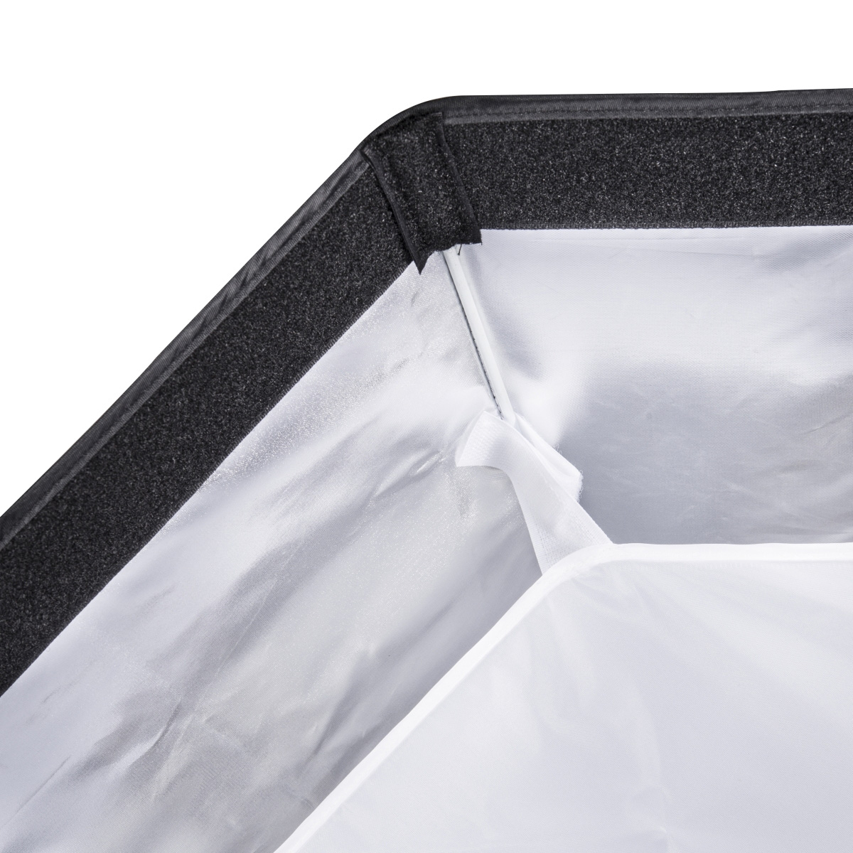 Walimex pro easy Softbox Ø90 cm Broncolor