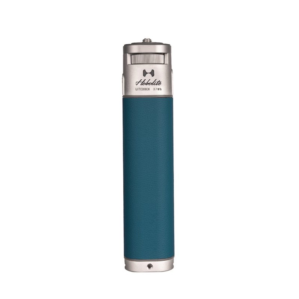 Hobolite LiteDock X Powerbank Handle