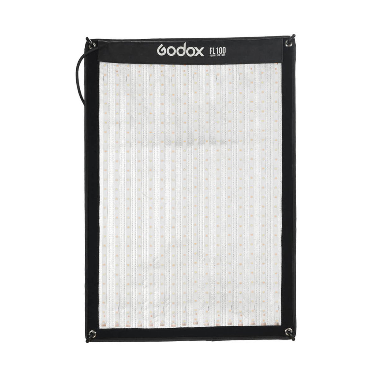 Godox FL100 Flexible LED-Leuchte