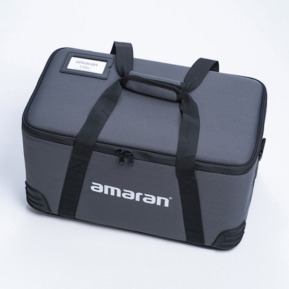 Amaran Carrying Case f. 150c / 300c