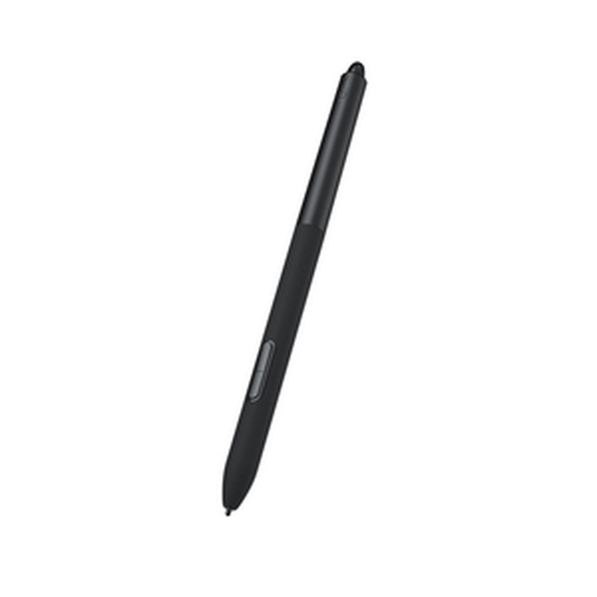 Xencelabs dünner Stift Xencelabs dünner Stift