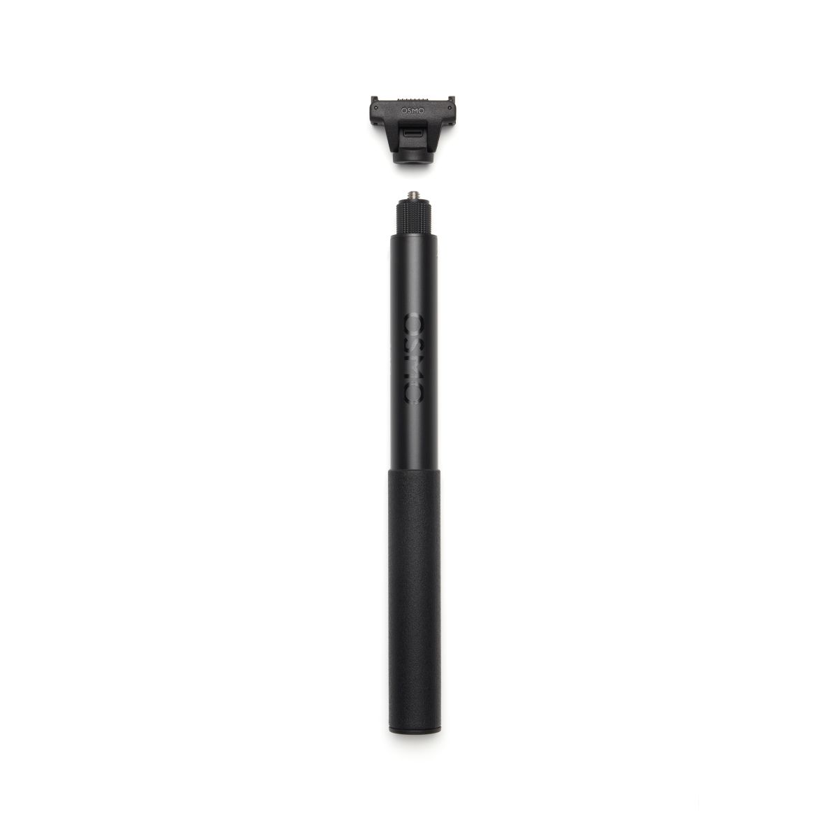 DJI Osmo Unsichtbarer Selfie-Stick-Satz 1,2 m mit Schnellverschluss (Dual-Direction)