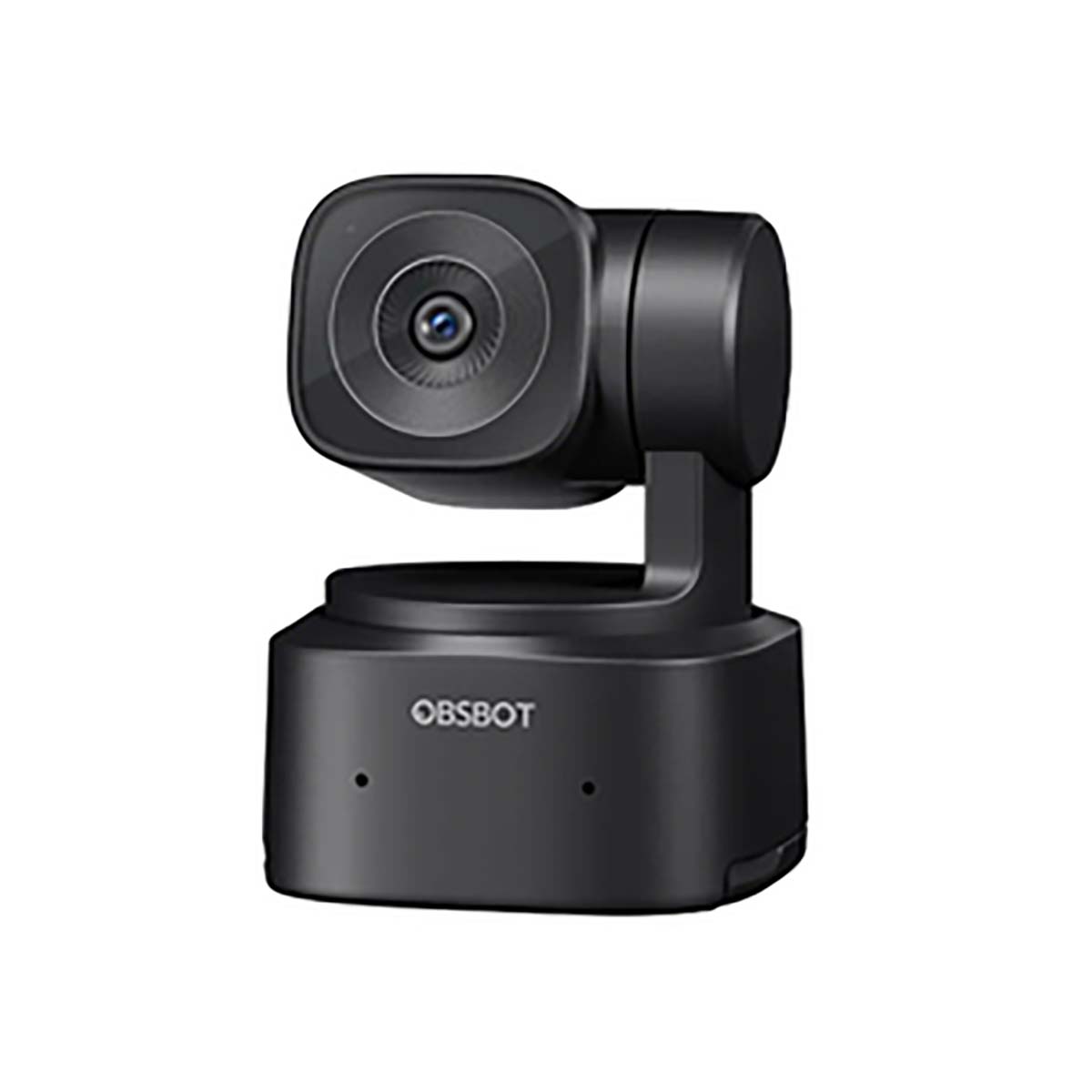 OBSBOT Tiny SE KI-gesteuerte Webcam