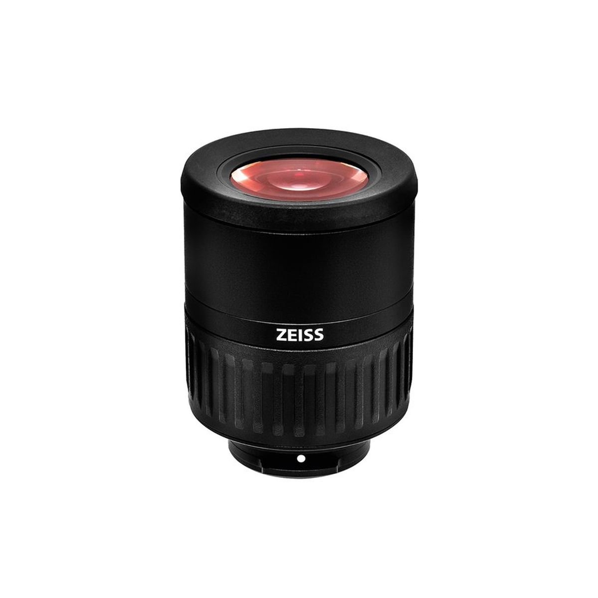 Zeiss Okular 22-65x für Harpia 85/95 Zeiss Okular 22-65x für Harpia 85/95