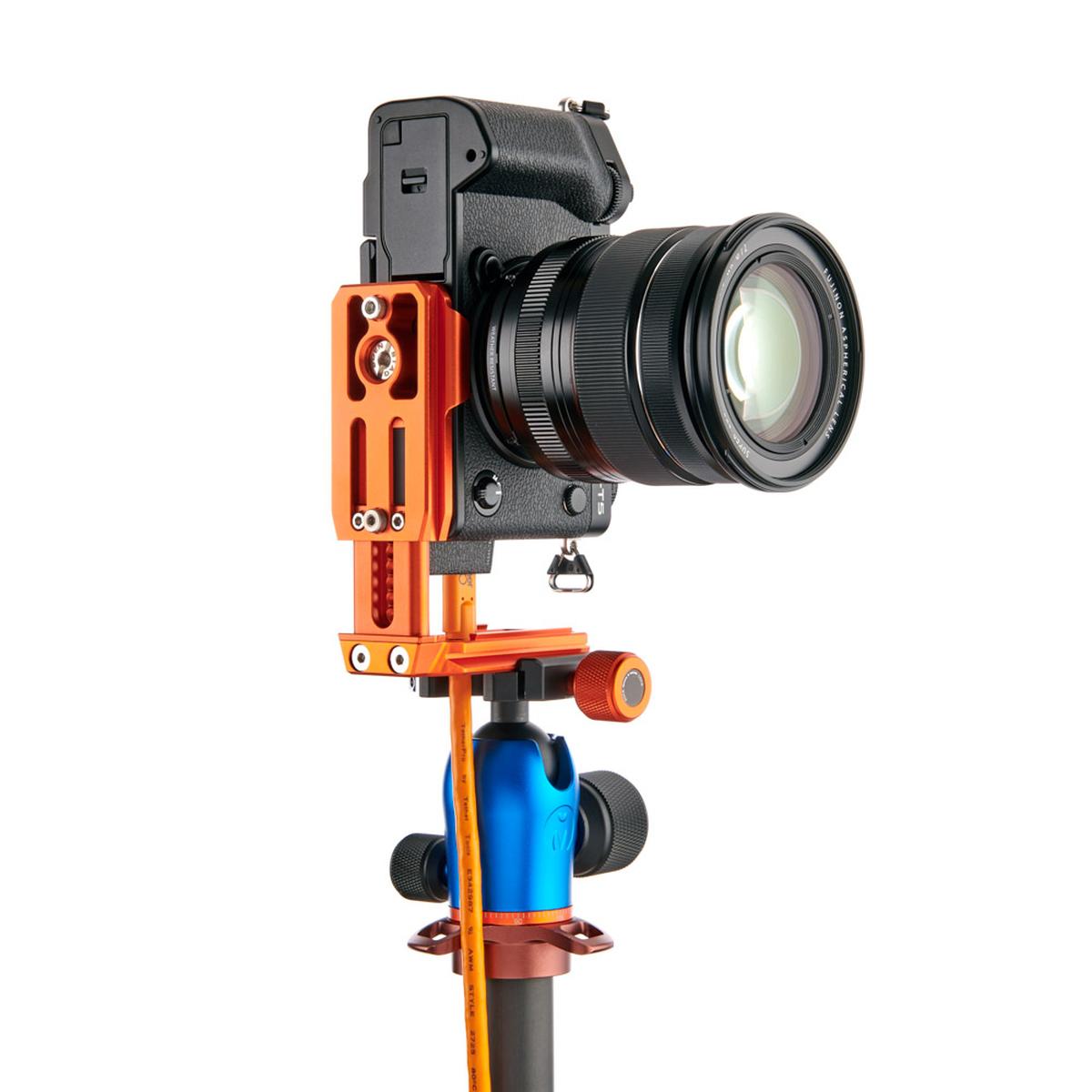 3_legged_thing_freya-c_86mm_arca_l_bracket_copper_for_fujifilm_x-t5_050353970576