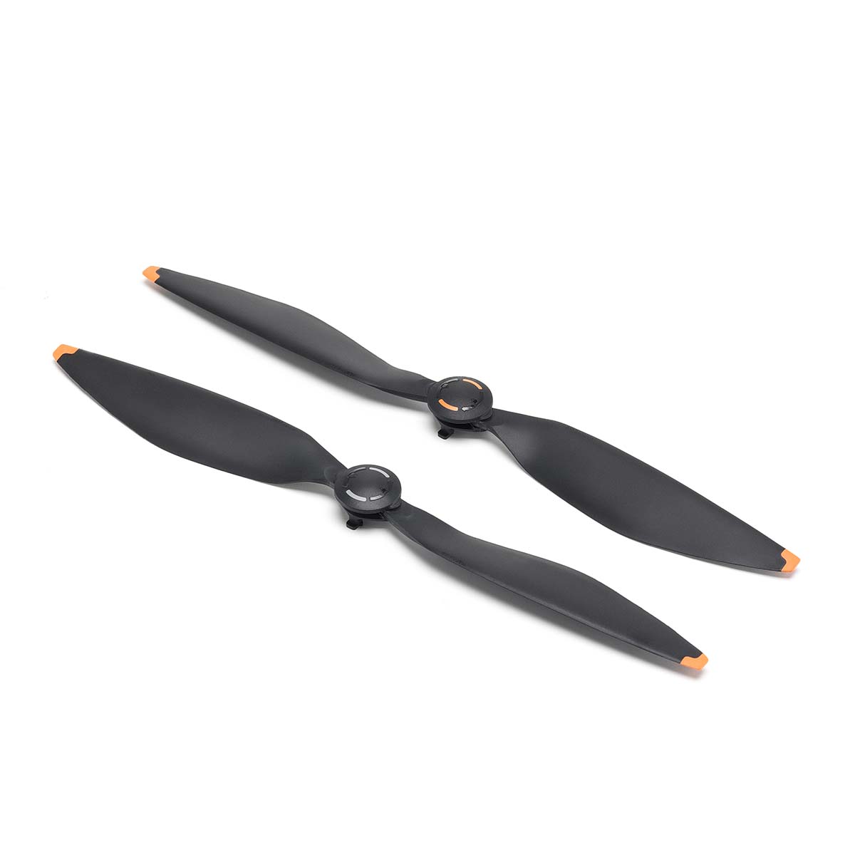 DJI Mavic 4 Pro Propeller DJI Mavic 4 Pro Propeller