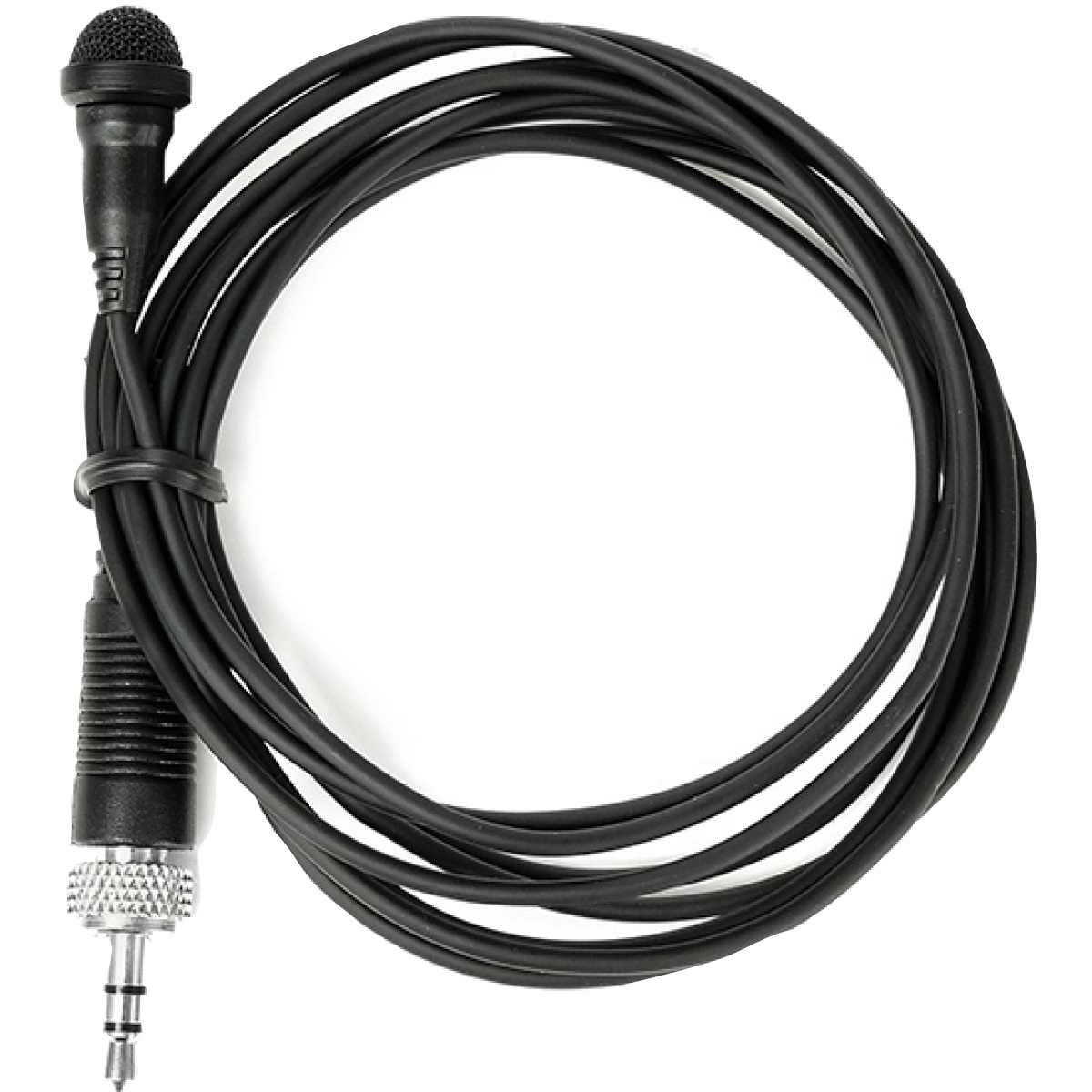 Sennheiser EW 112P G4-E Drahtloses Mikrofon