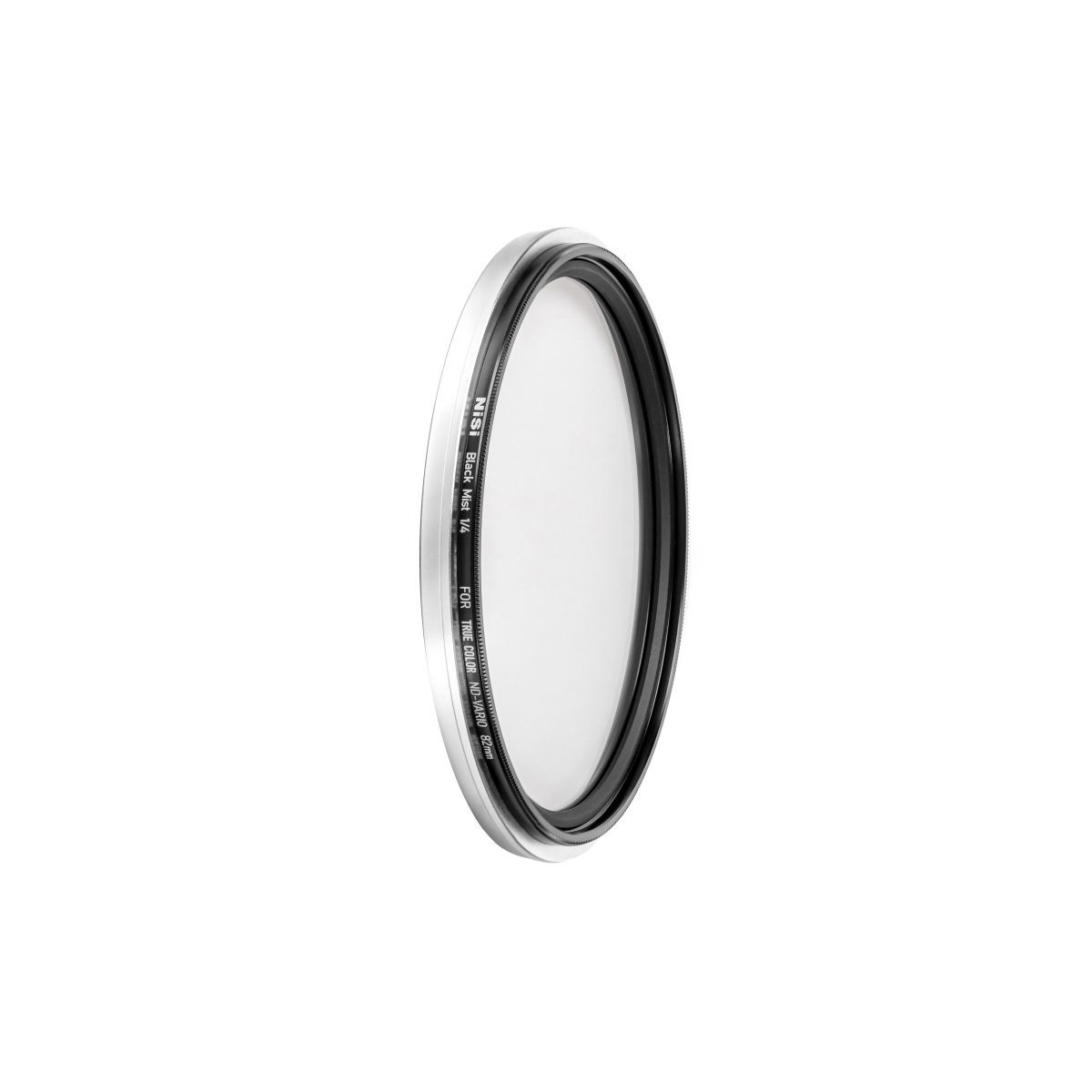 NiSi Swift Black Mist 1/4 58 mm