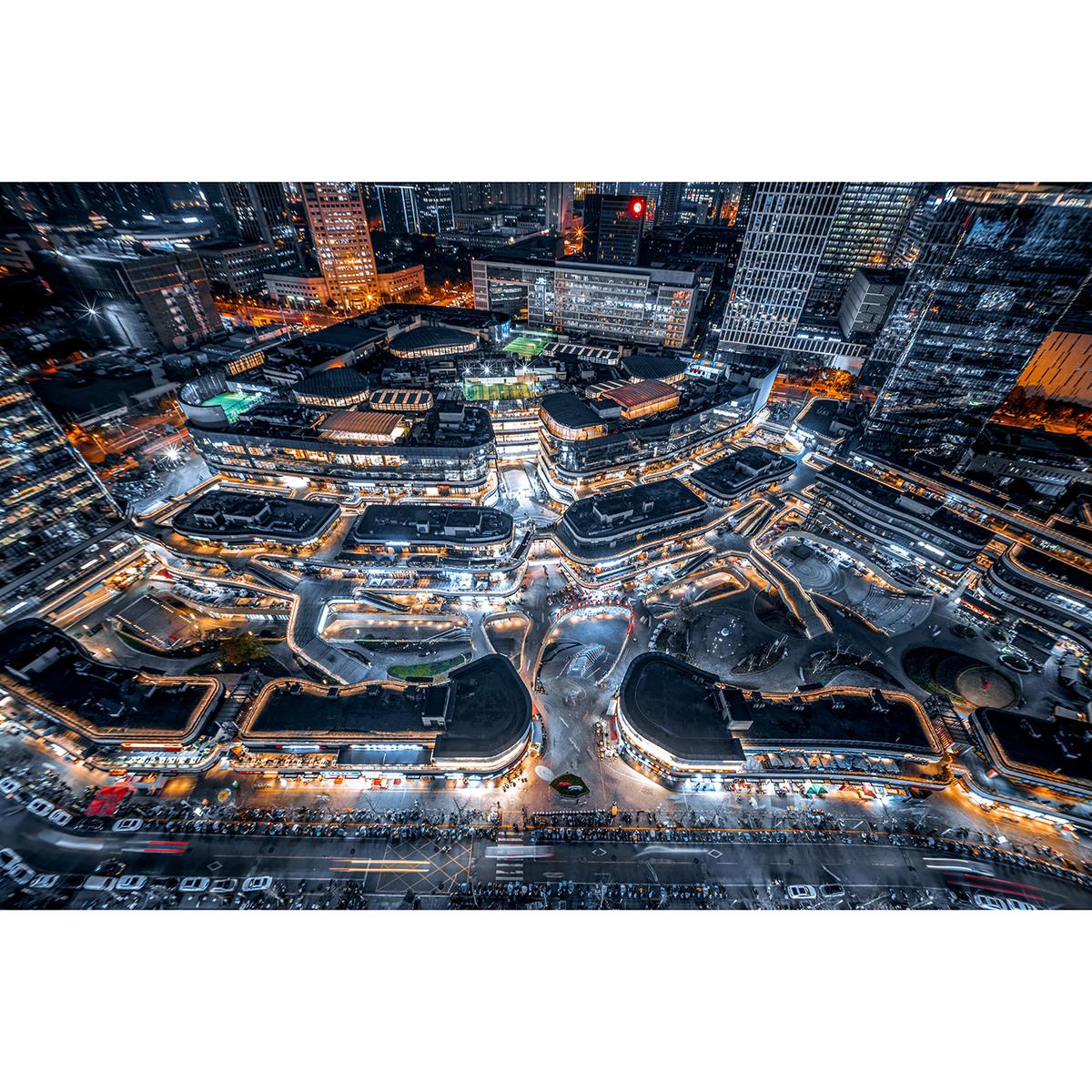 7Artisans 15mm f/4 für Sony E Vollformat