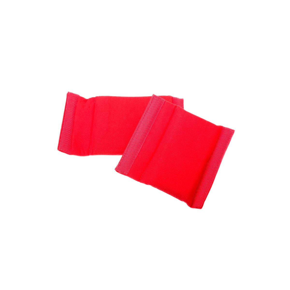 Caruba Extra Long Divider + Cross Divider für Velvex 3