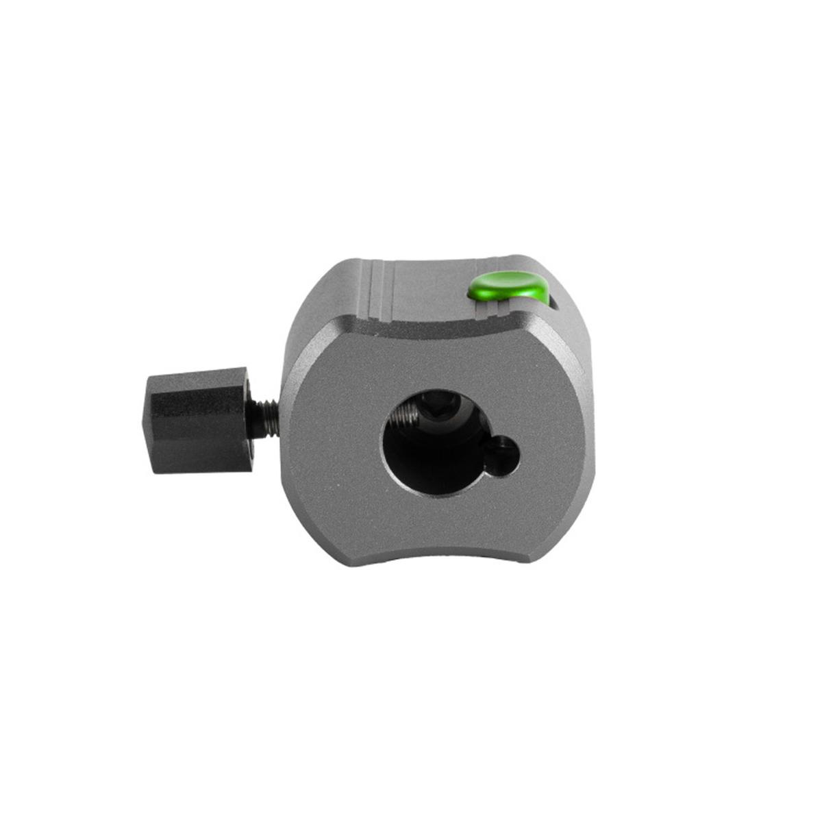 9solutions_snap-in_socket_v20_050353970298