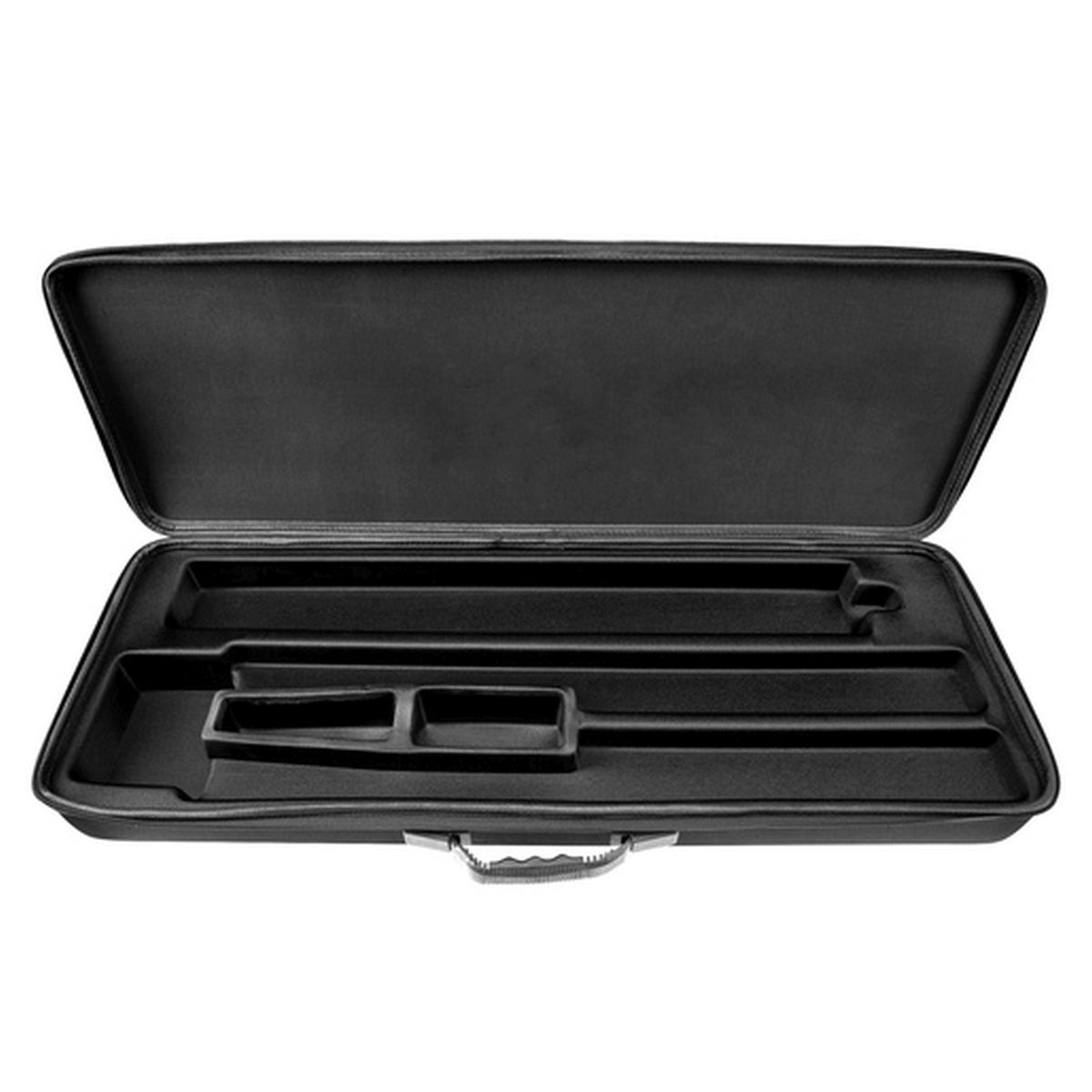 Nanlite Mira 26B Bi-Color Beauty-Doppelleuchte