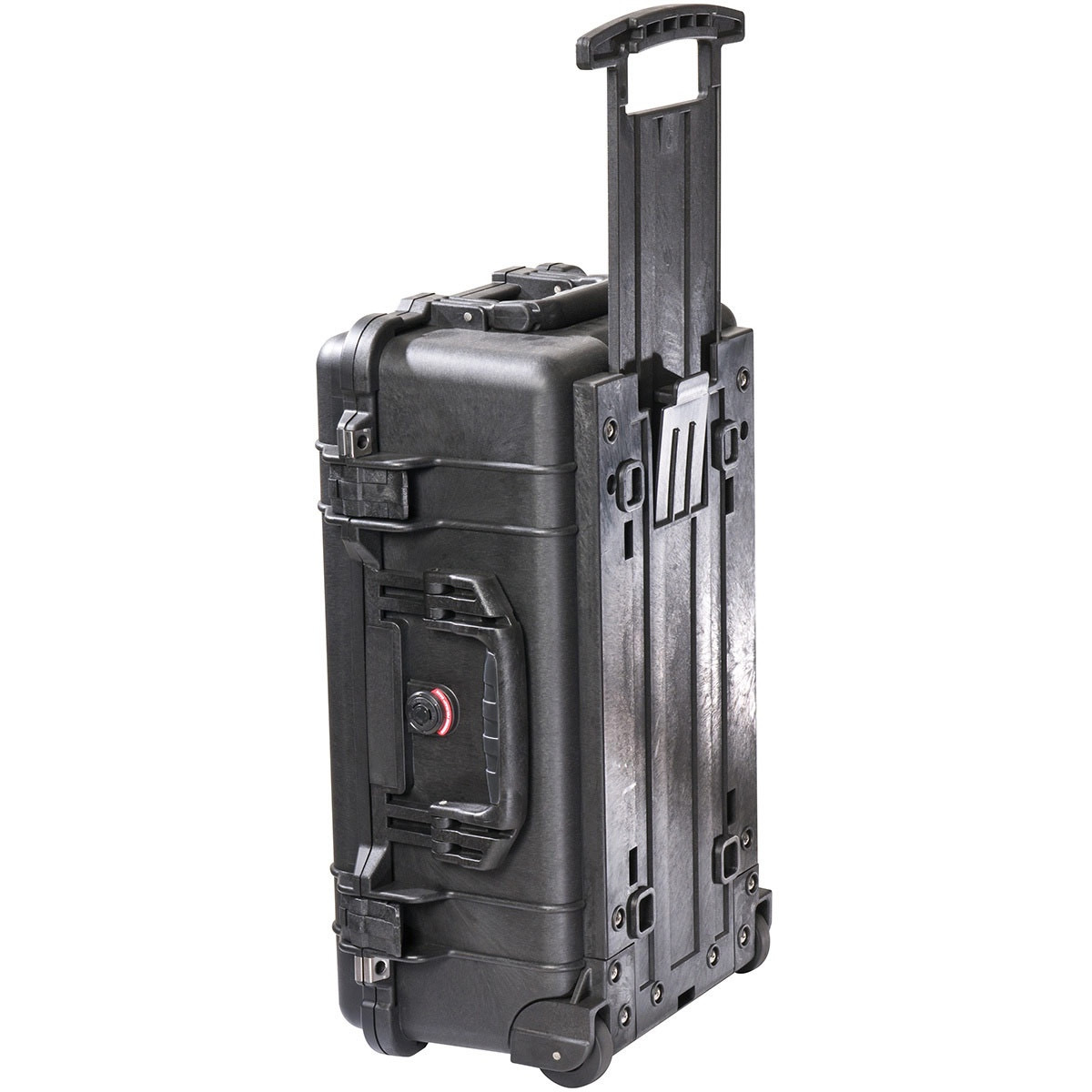 Peli Case 1510 mit Divider