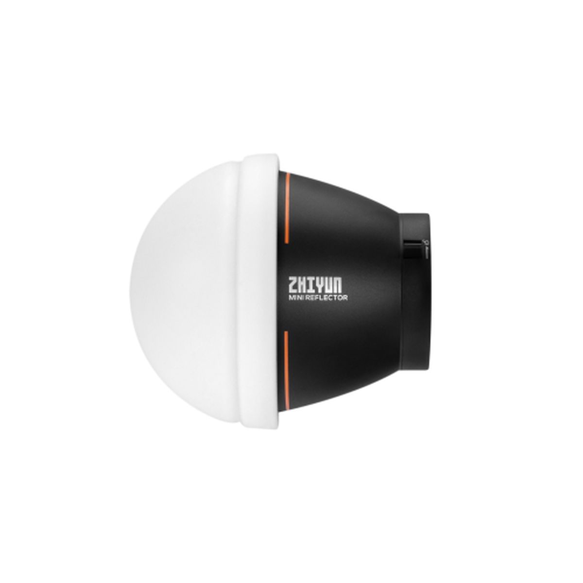 Zhiyun Molus X60 Pro Grau
