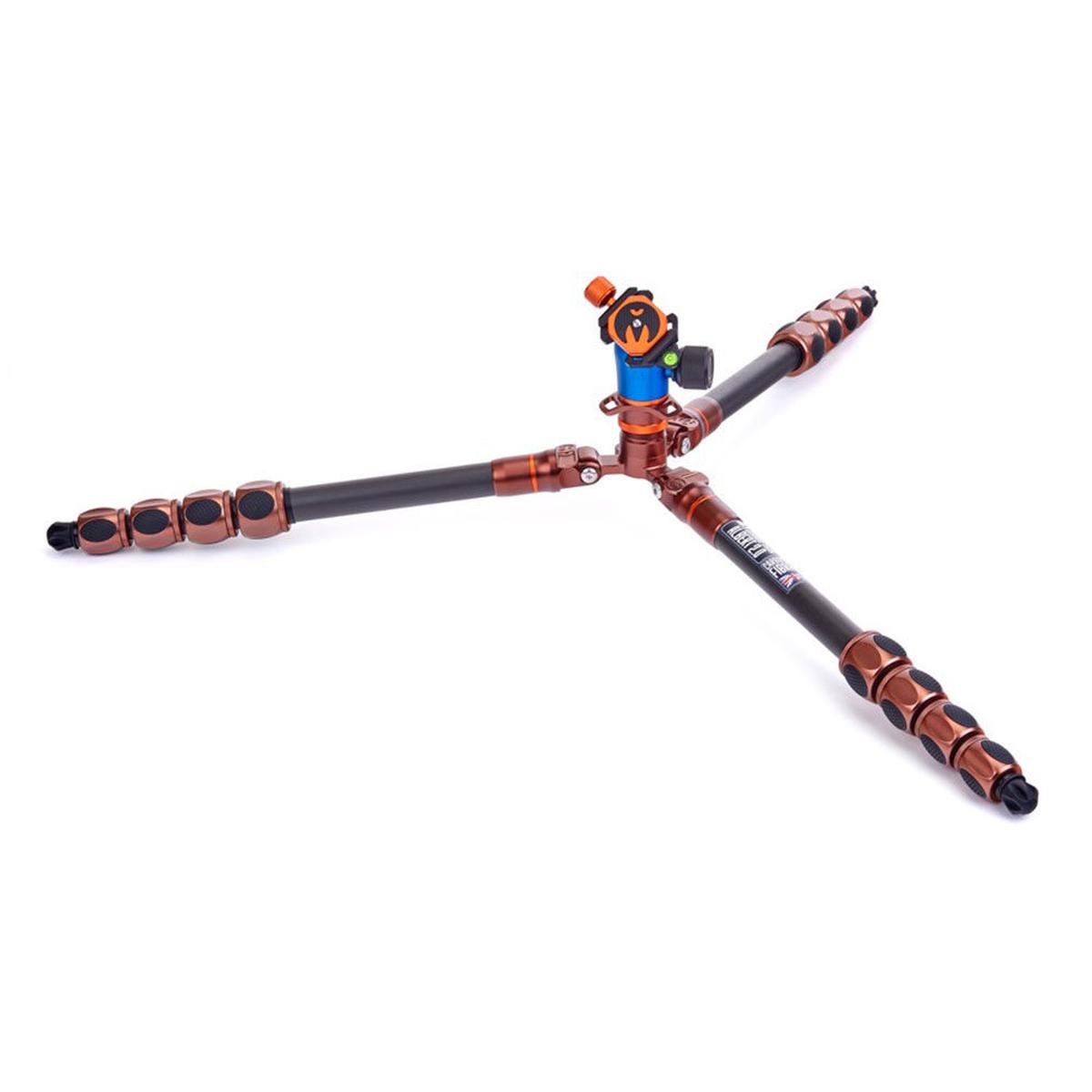 3_legged_thing_pro_20_albert_carbon_tripod__airhed_pro_bronze_050353970633