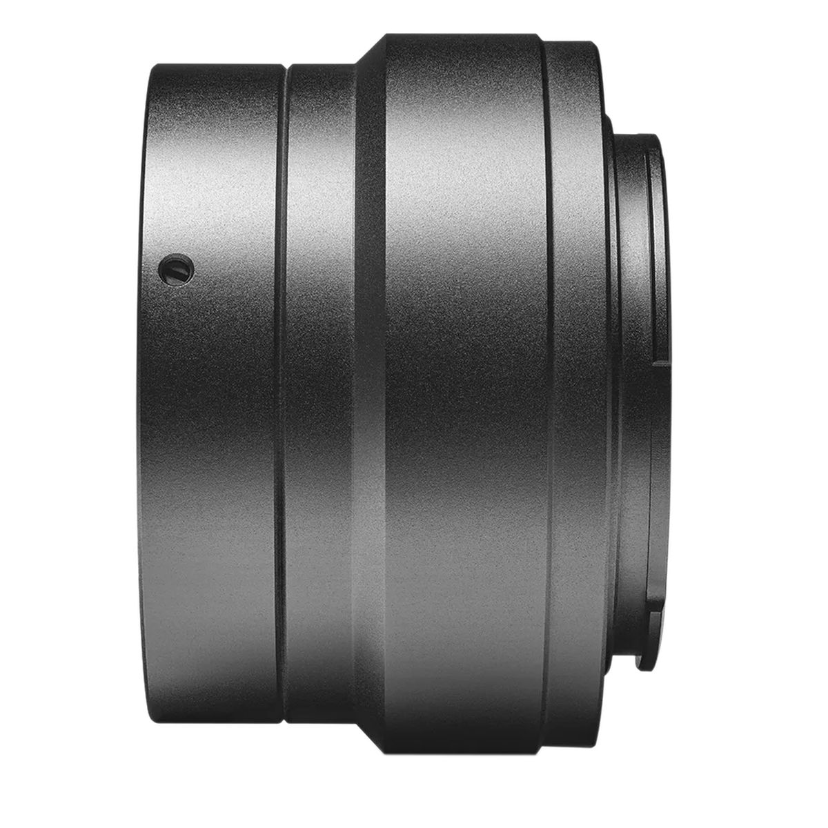 Swarovski T2 Adapter für Sony E