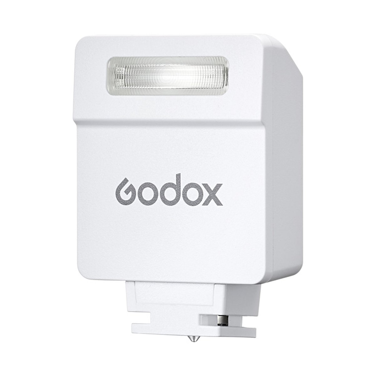 Godox IM22 i Flash Camera Flash White