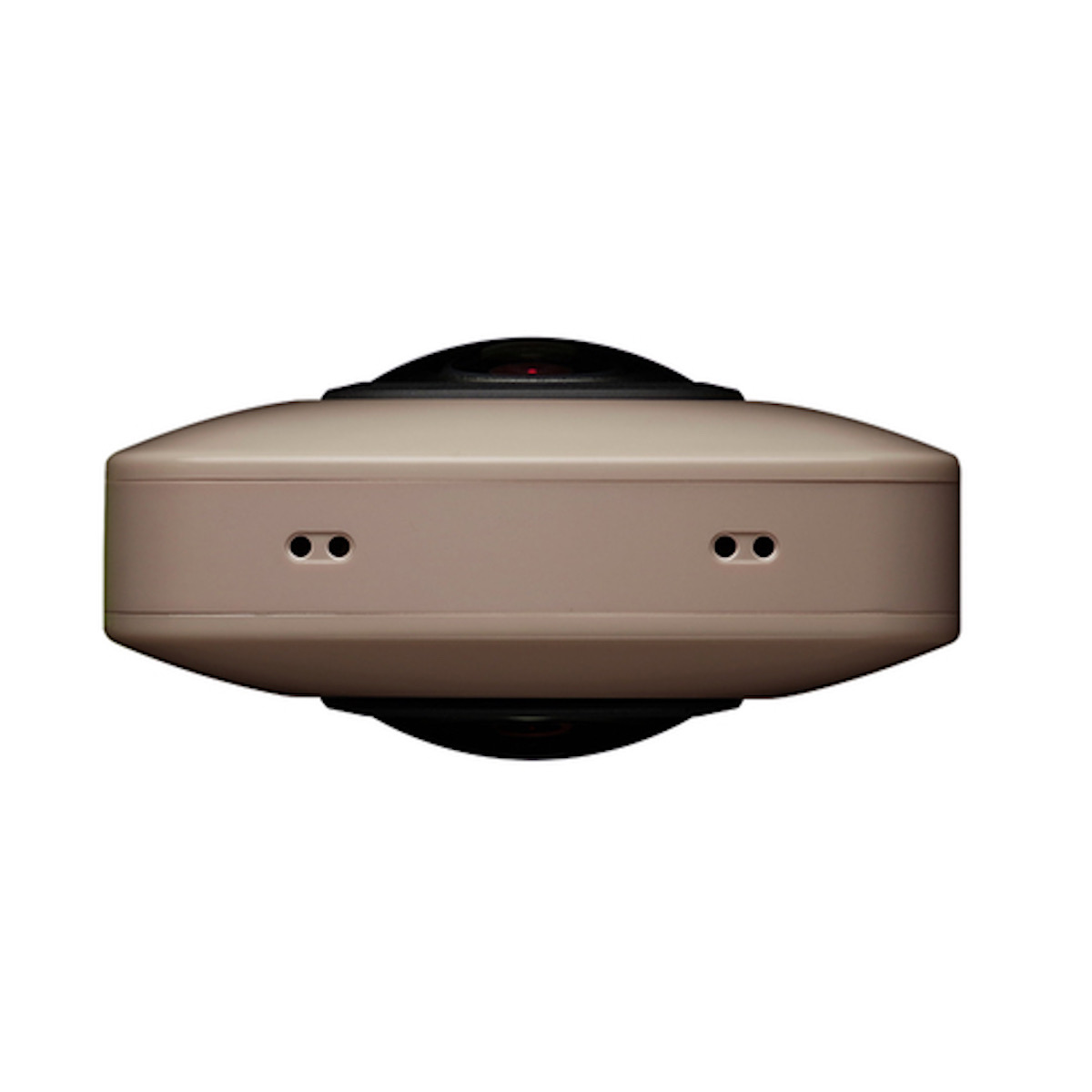 Ricoh THETA SC 2 360° Kamera beige