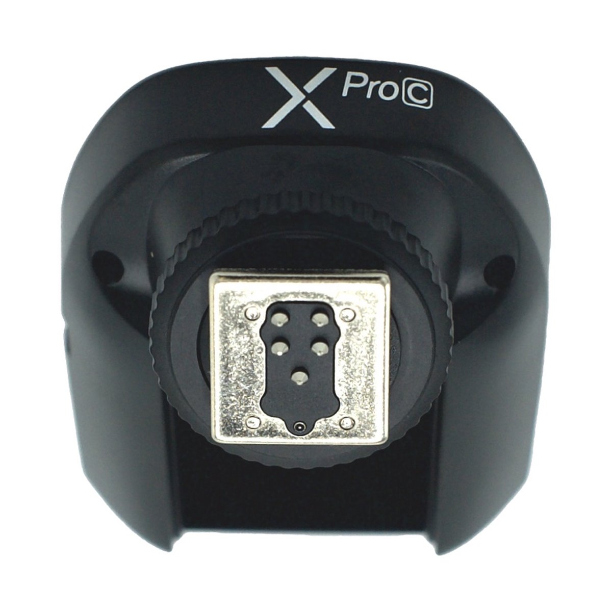 Godox  X-PRO - hot shoe Canon