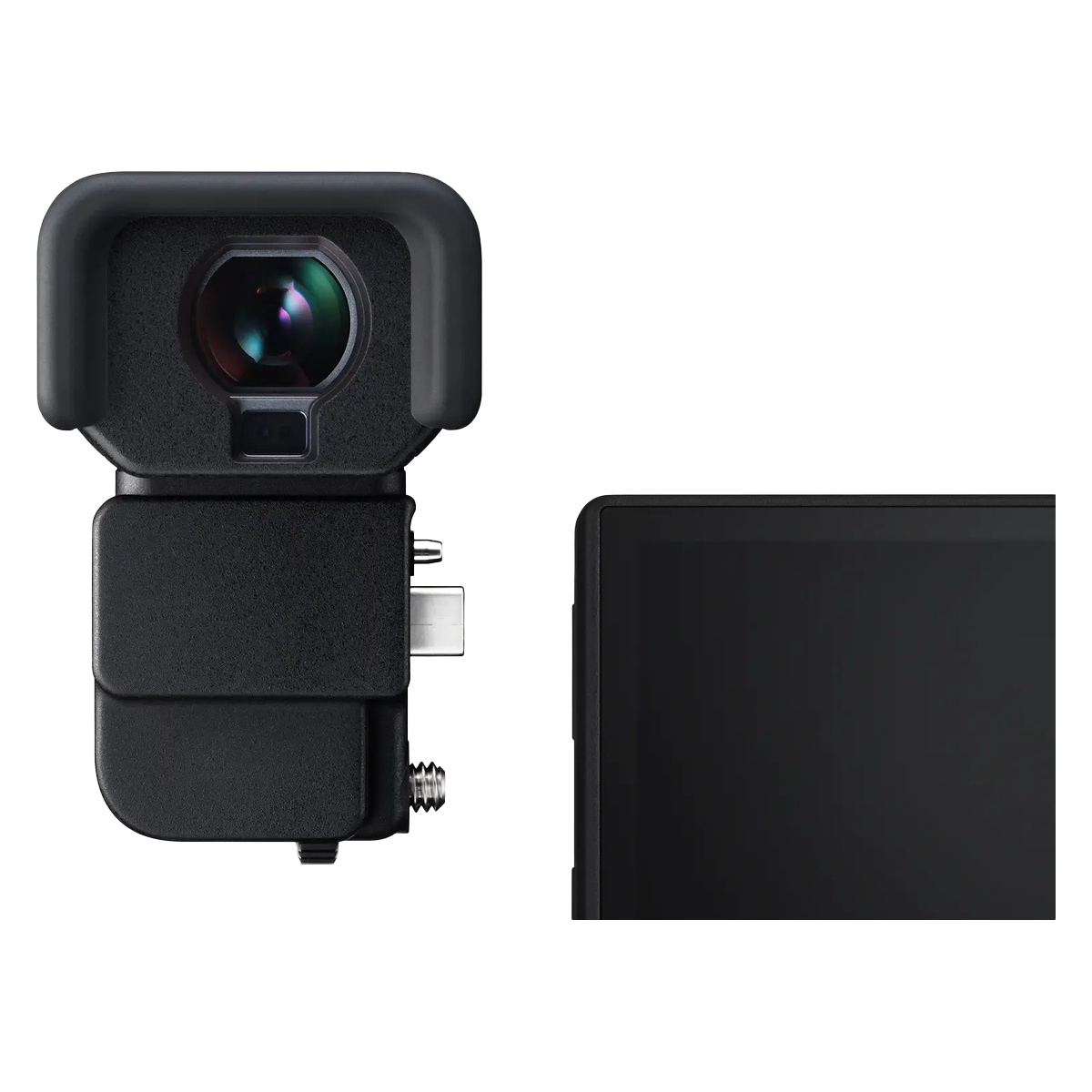 Sigma EVF-21 Elektronischer Sucher