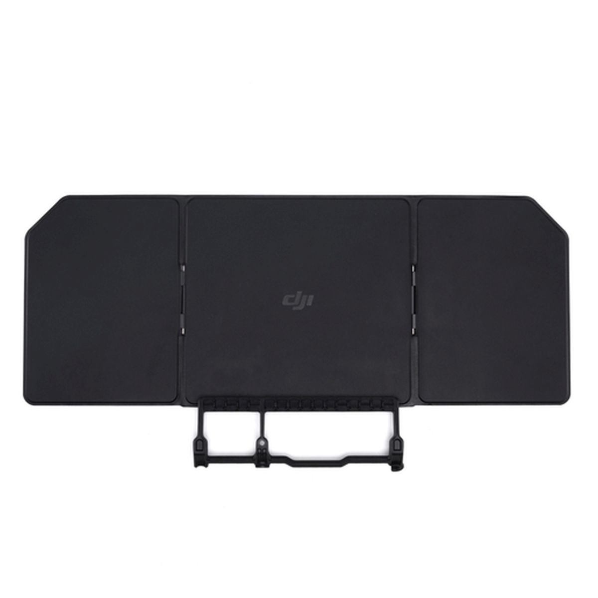 DJI RC Plus Monitorblende