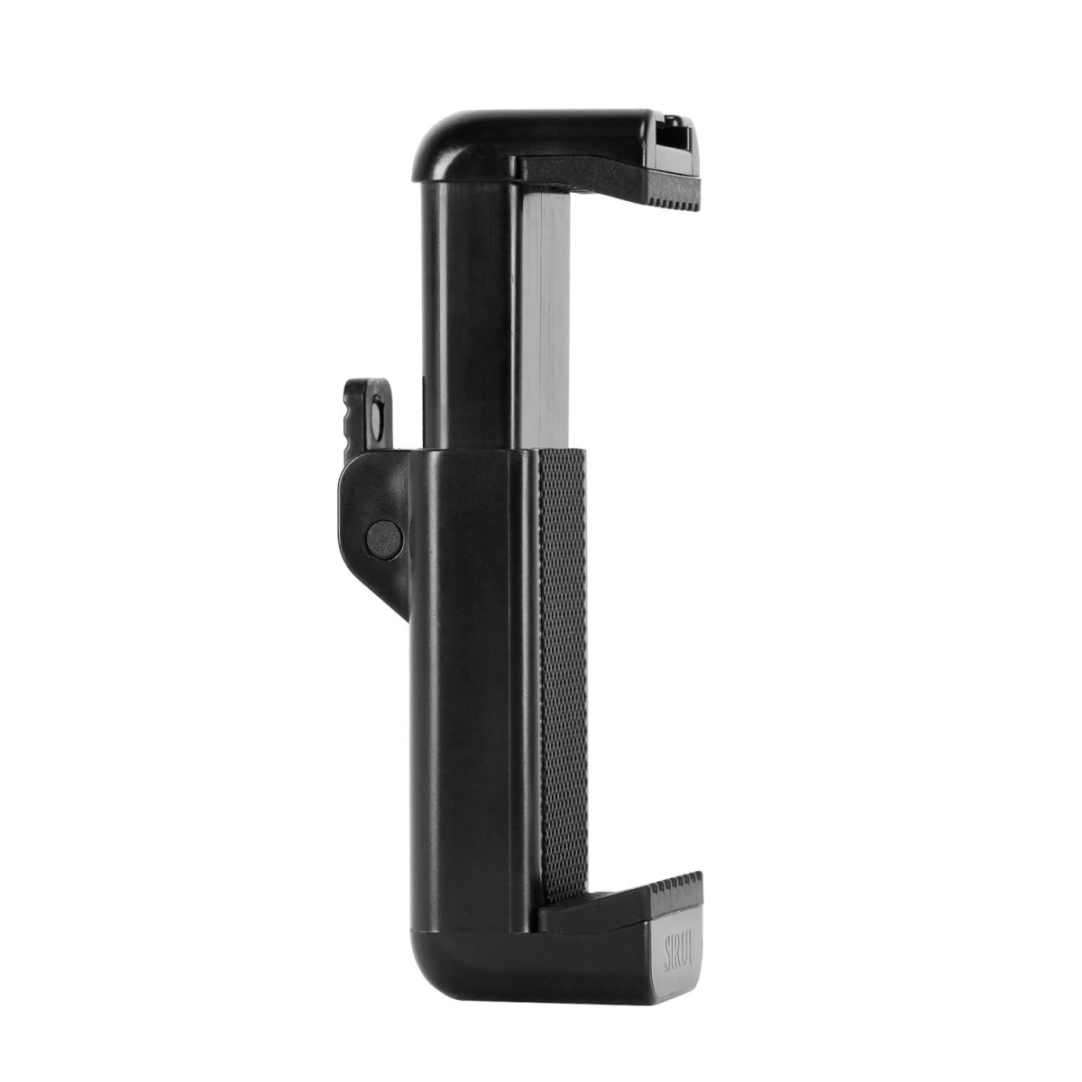Sirui MP-AC 01 Smartphone Halterung 55-85 mm Sirui MP-AC 01 Smartphone Halterung 55-85 mm