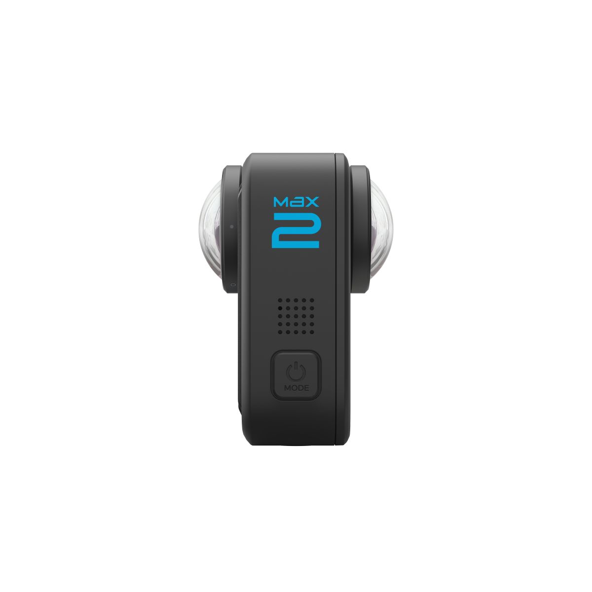 GoPro MAX2
