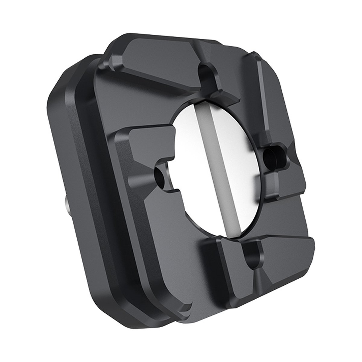 Falcam F22 3/8 Quick Release Plate 2973