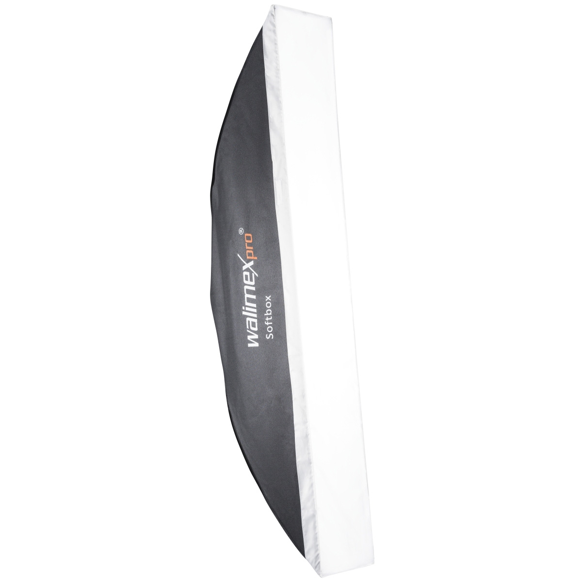 Walimex pro Striplight 25x180 cm Electra small