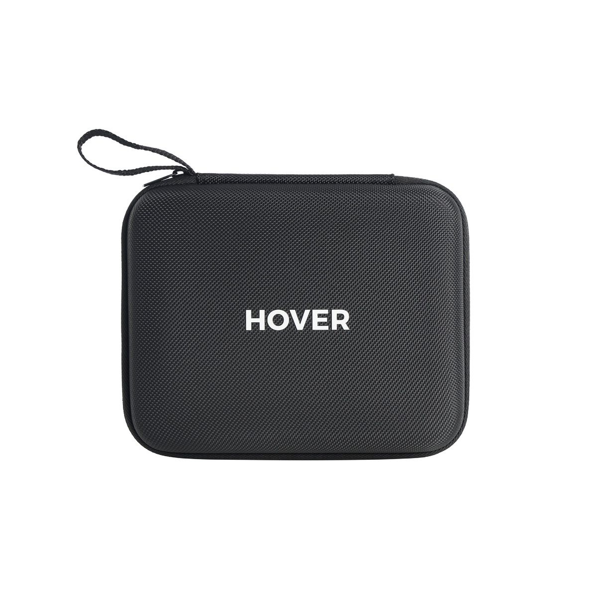 HOVERAir X1 Reisetasche