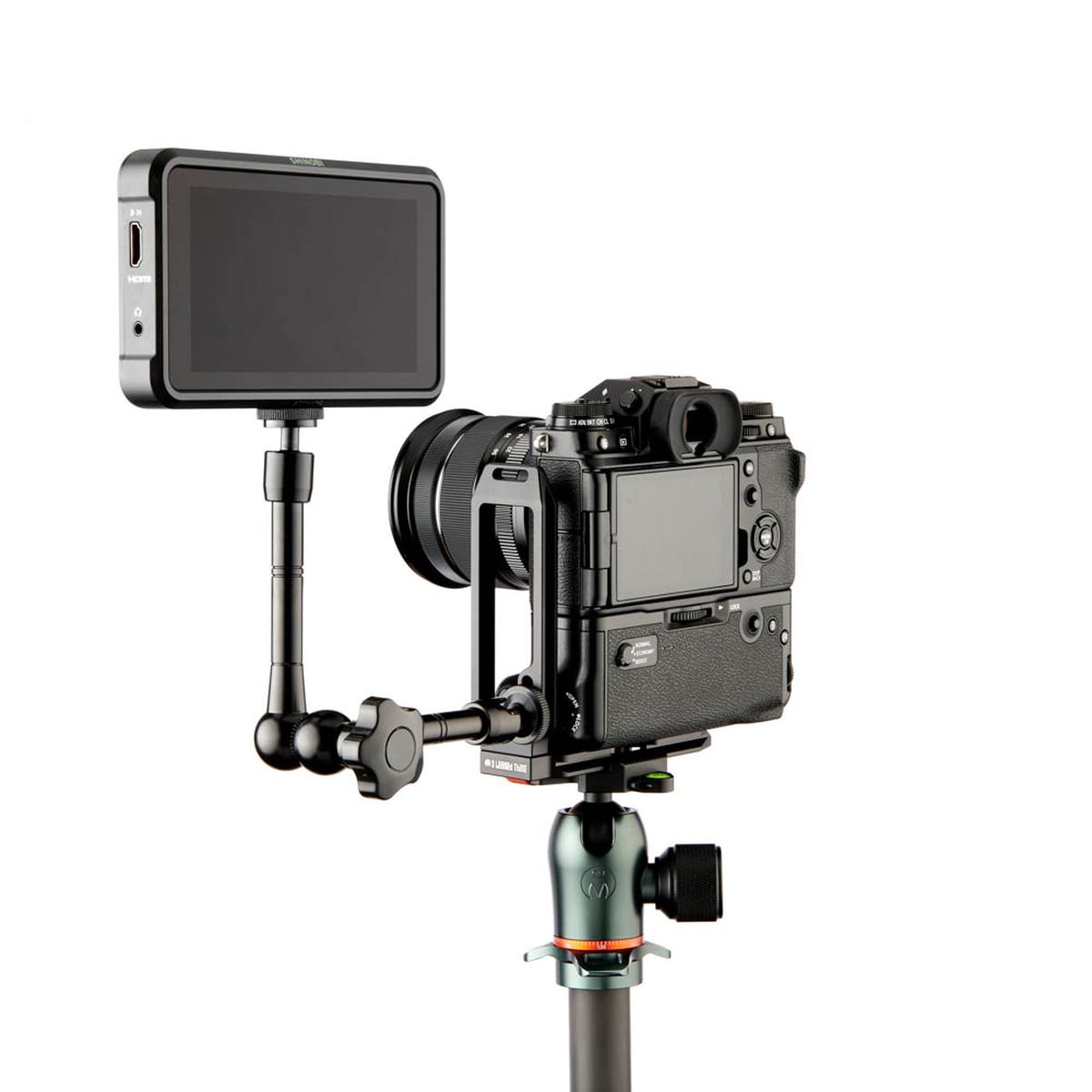 3_legged_thing_qr11-fbb20_-_universal_l-bracket_dslr_mirrorless__full-bodied_cameras_050353970584