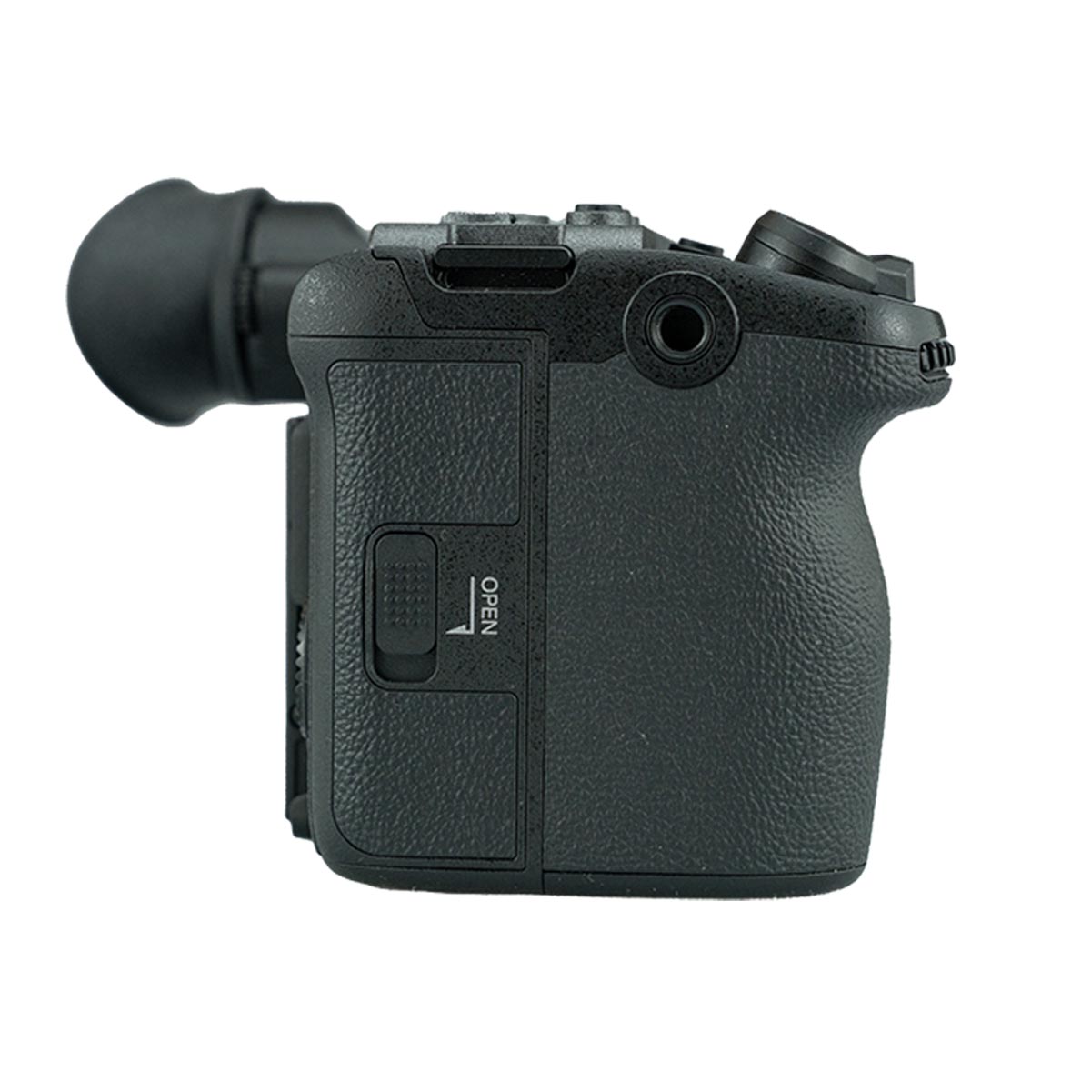 Sony ILME FX2