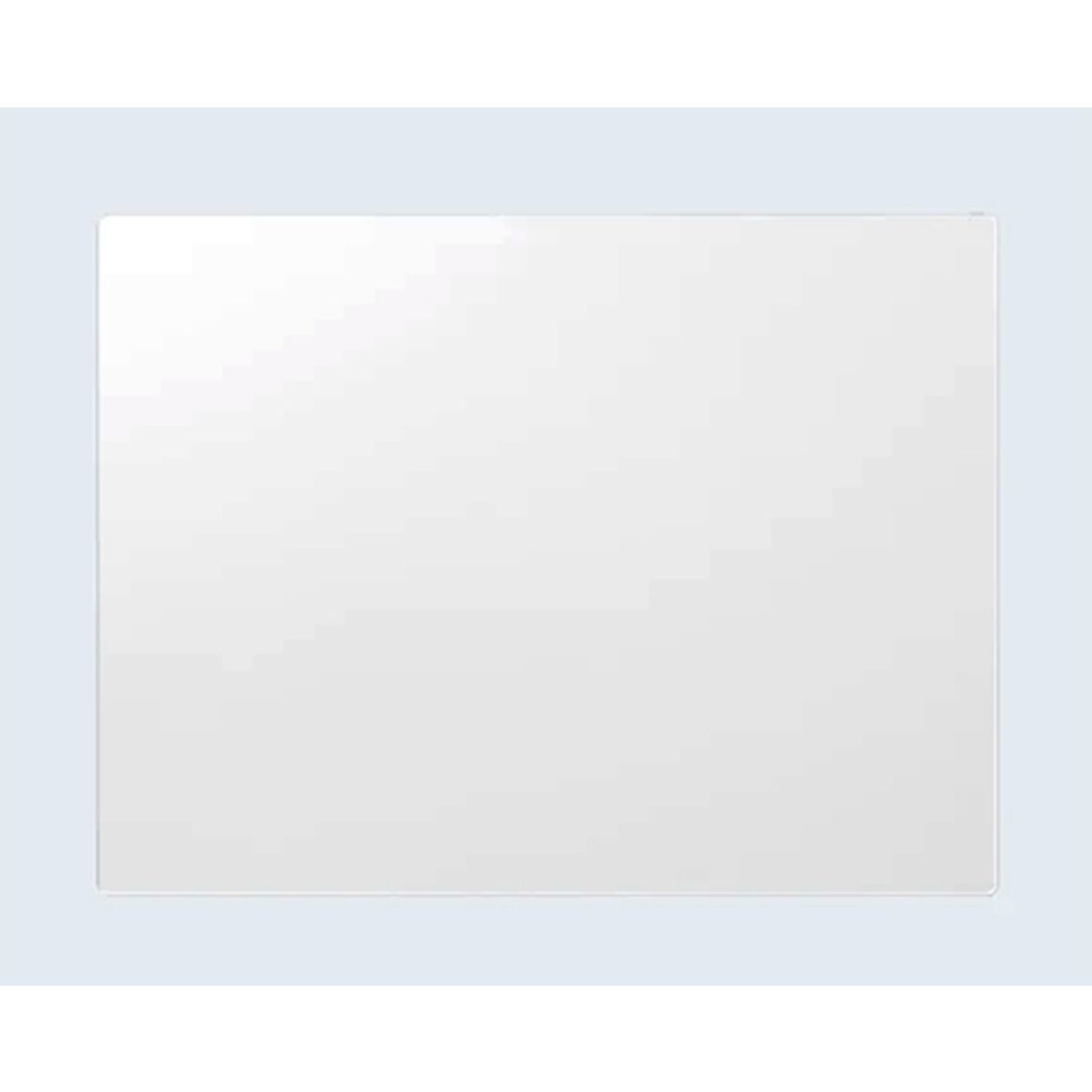 Sony PCK-LG3 LCD-Glasschutzfolie für Sony Alpha ILCE-7R MV  Sony PCK-LG3 LCD-Glasschutzfolie für Sony Alpha ILCE-7R MV