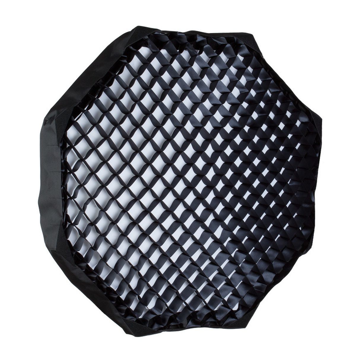 Hedler Honeycomb / Wabe für MaxiSoft Octagon 100 cm